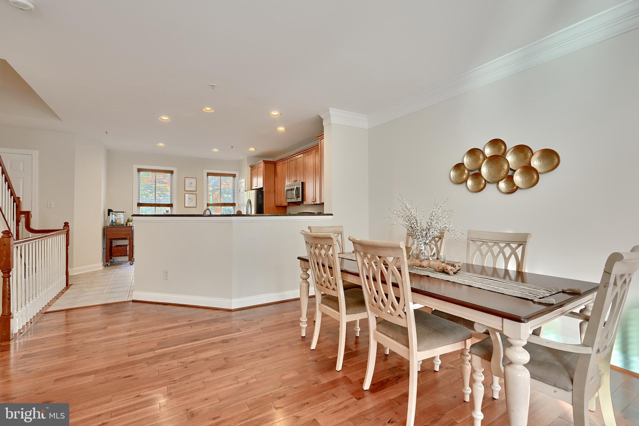 2607 Lighthouse Ln