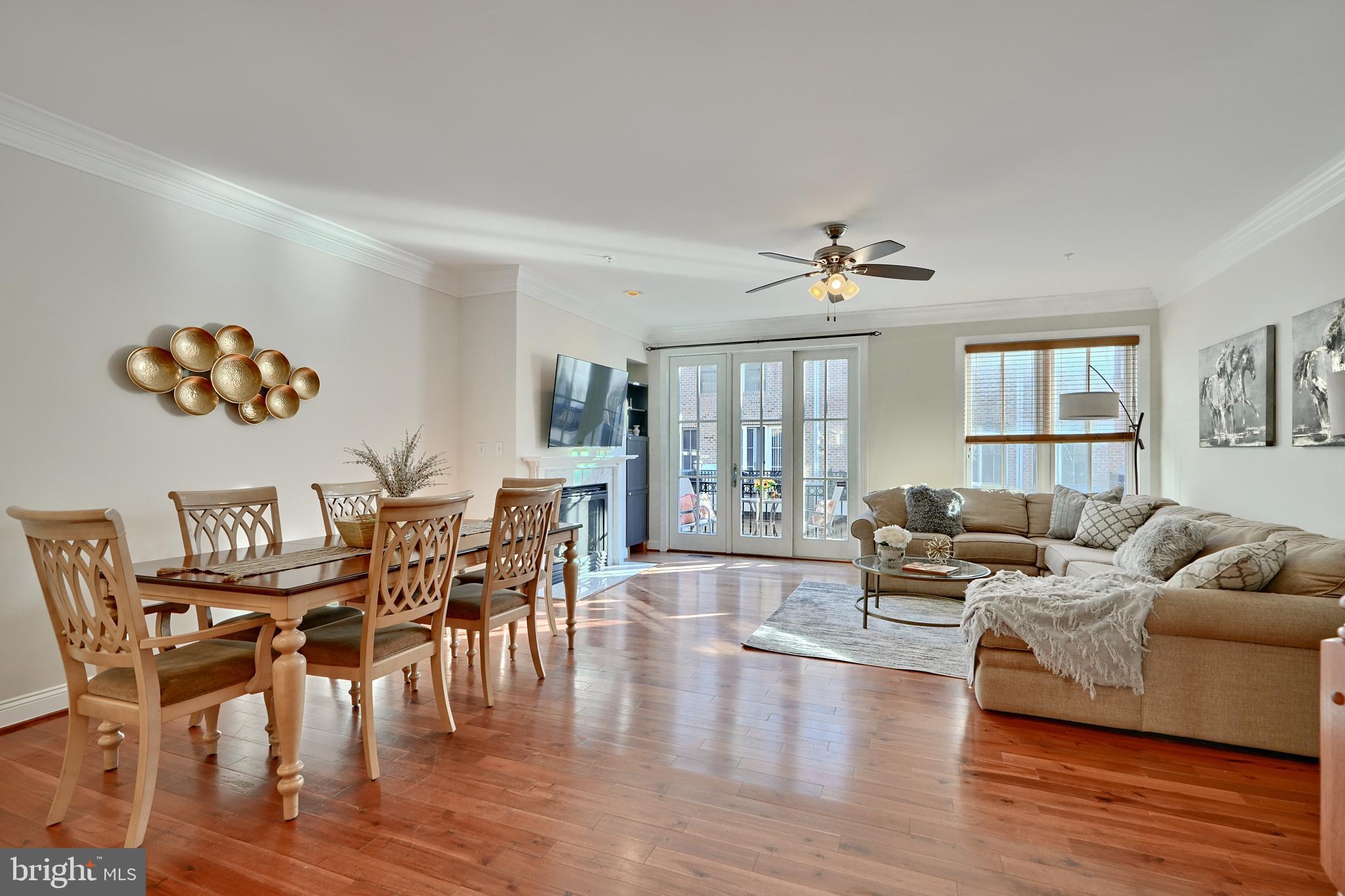 2607 Lighthouse Ln