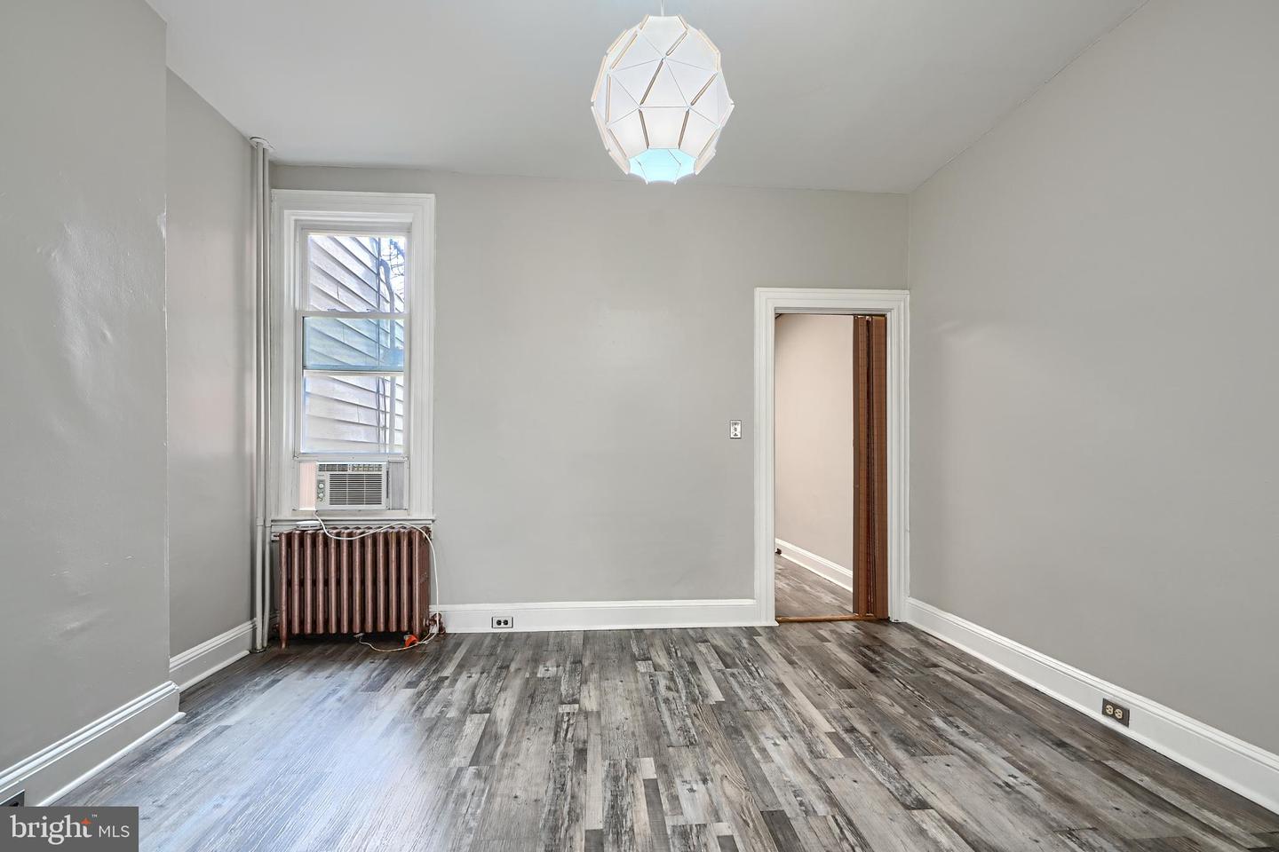 3116 Remington Ave