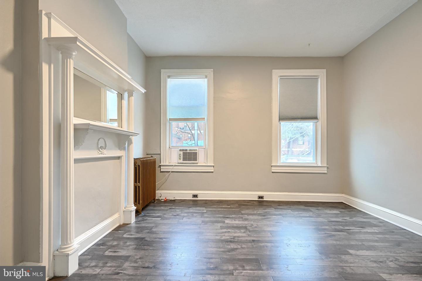 3116 Remington Ave