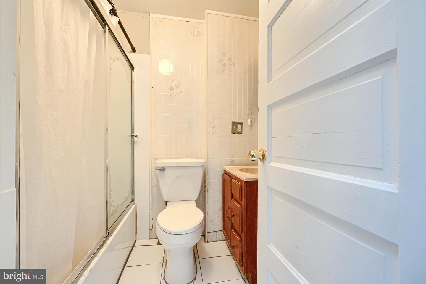 3116 Remington Ave