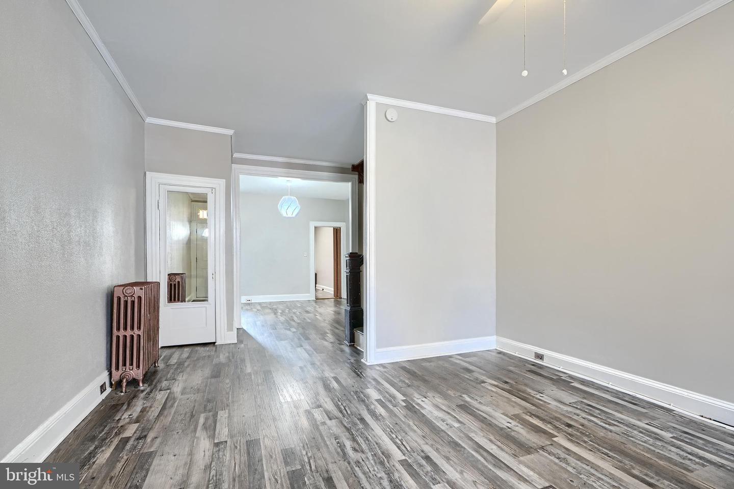 3116 Remington Ave