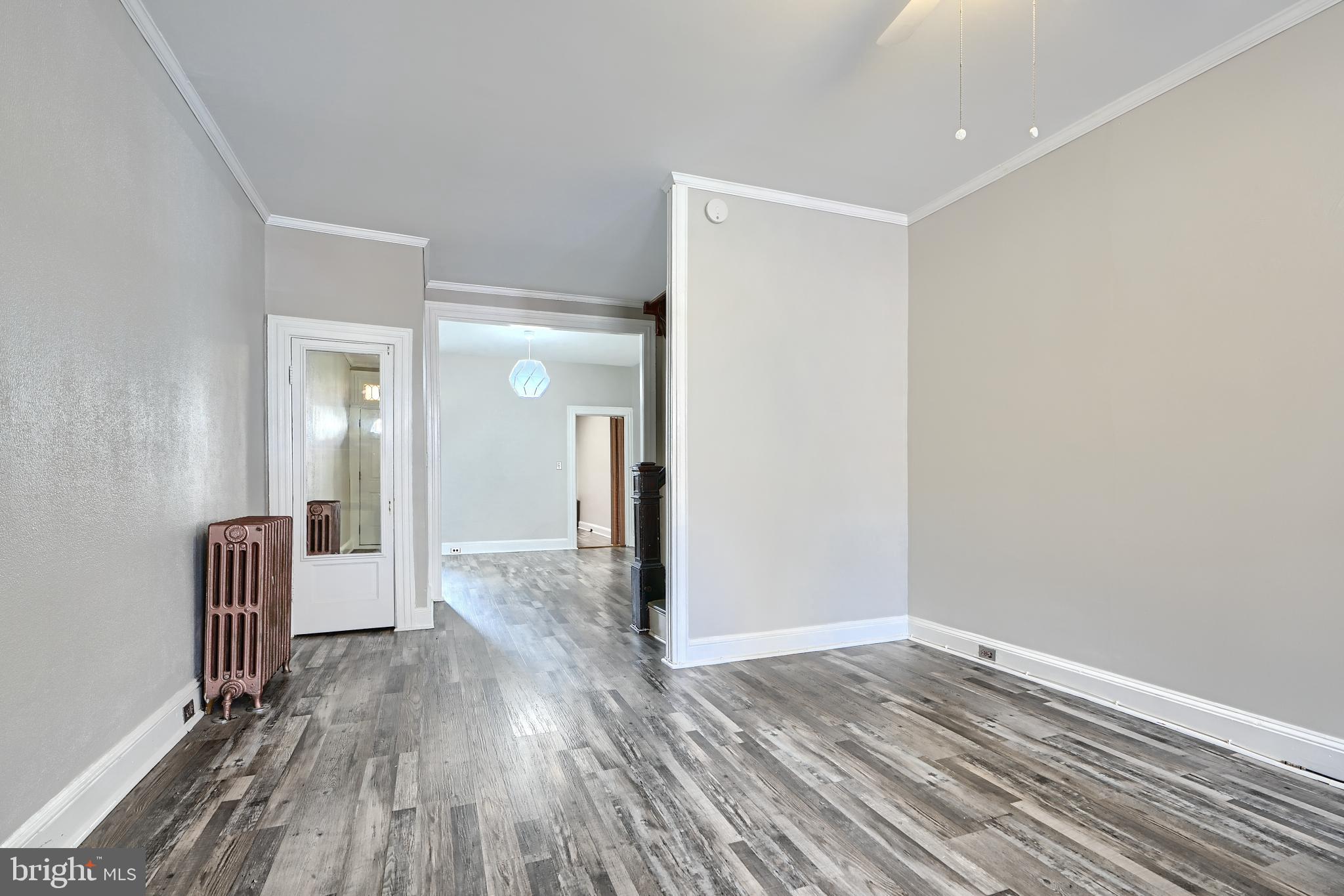 3116 Remington Ave