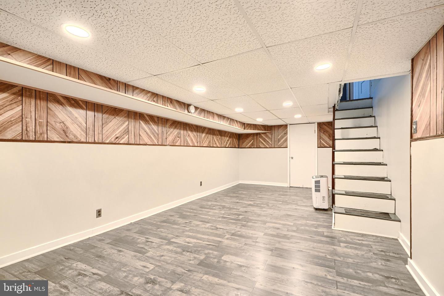 3116 Remington Ave
