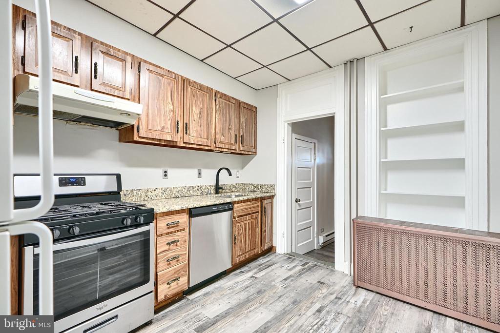 3116 Remington Ave