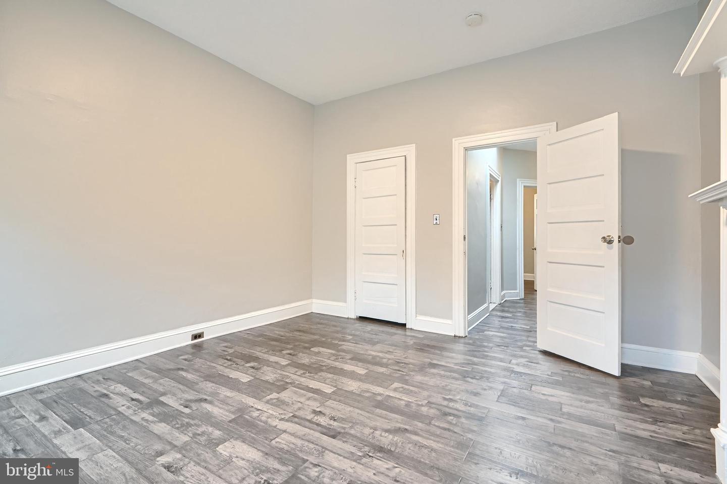 3116 Remington Ave