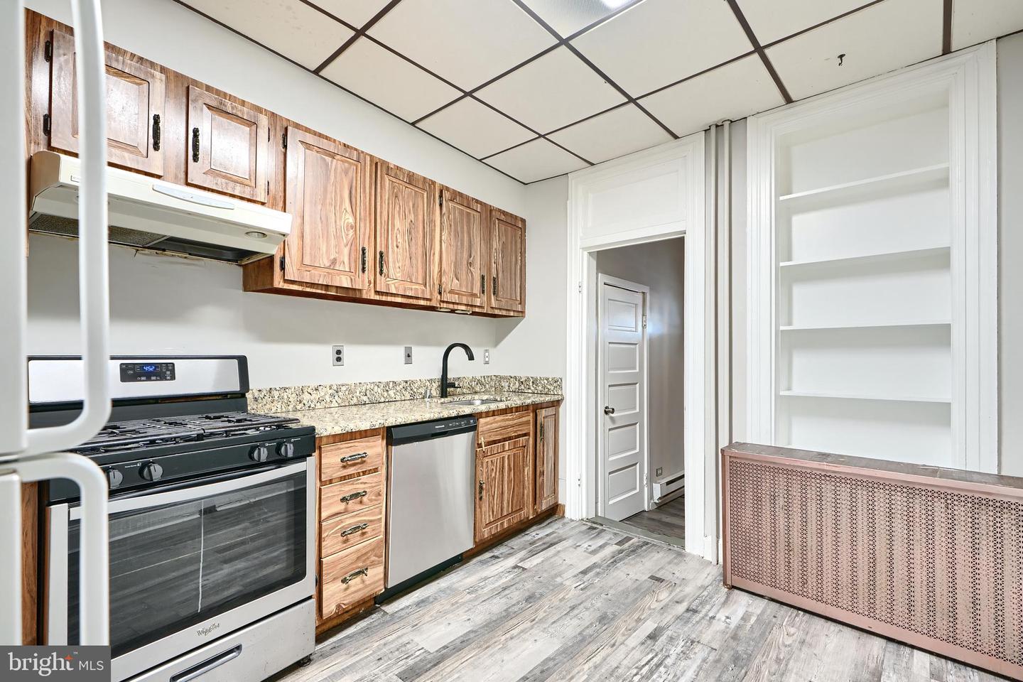 3116 Remington Ave