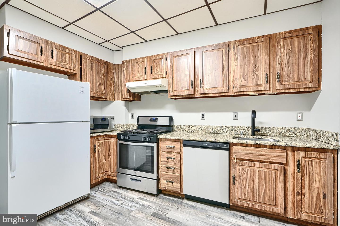 3116 Remington Ave