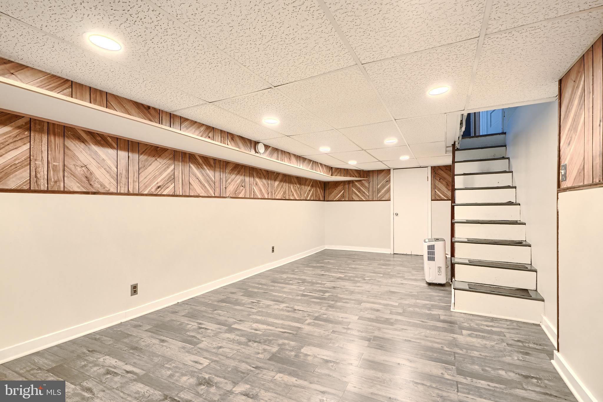 3116 Remington Ave