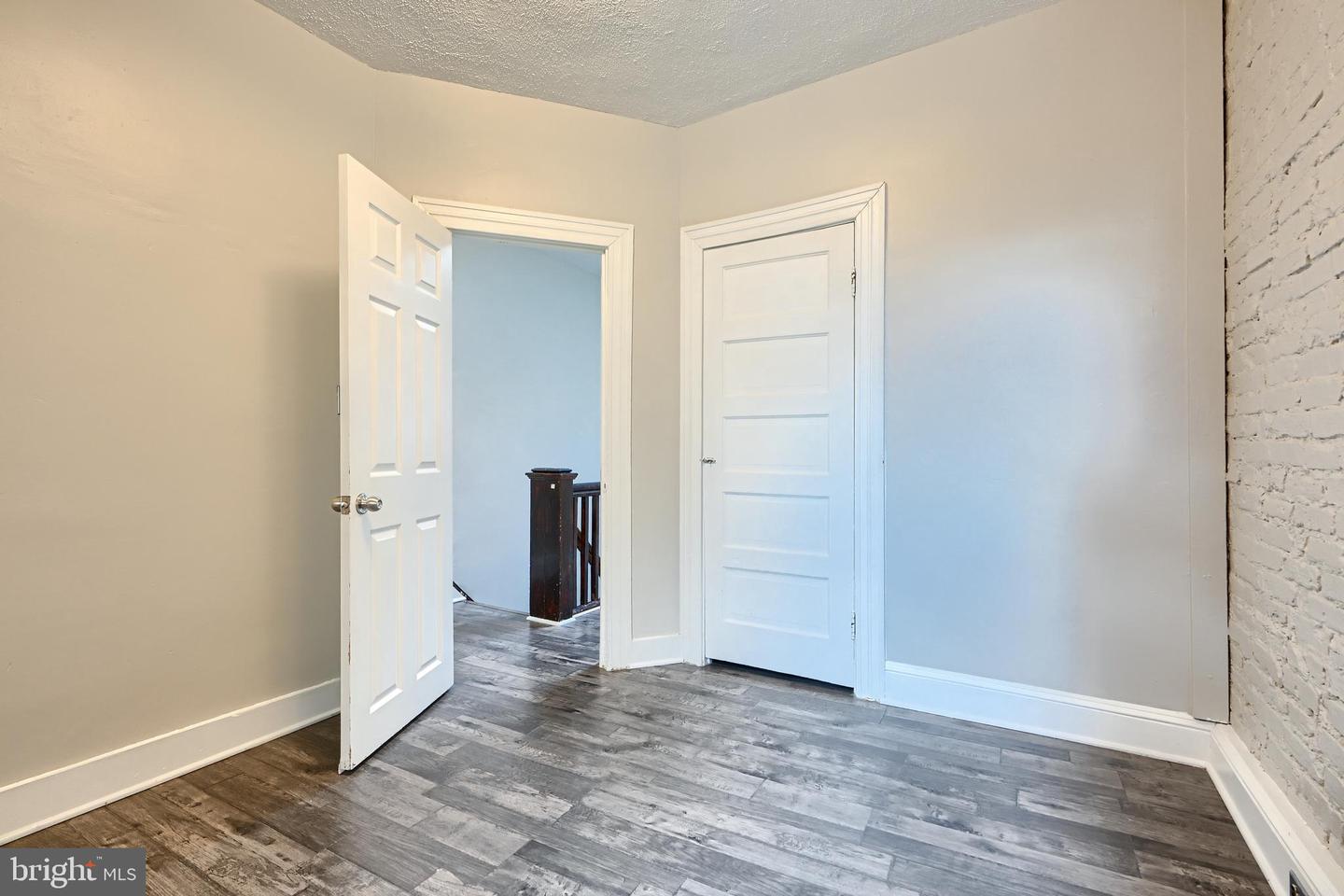 3116 Remington Ave