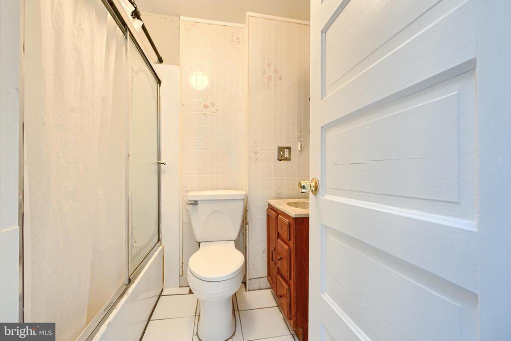 3116 Remington Ave