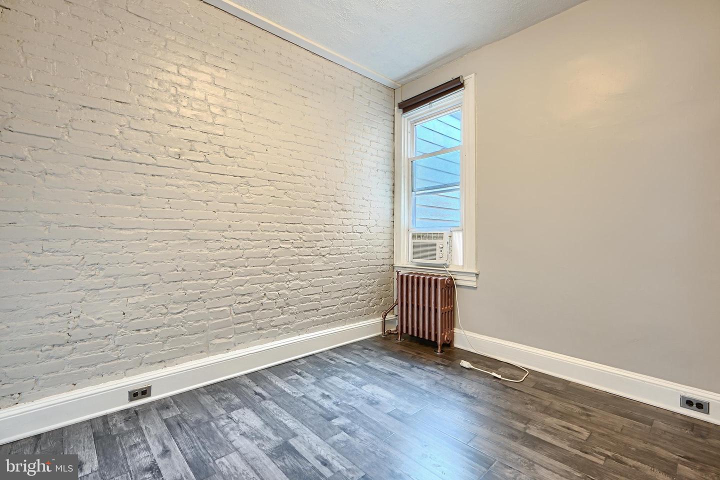 3116 Remington Ave