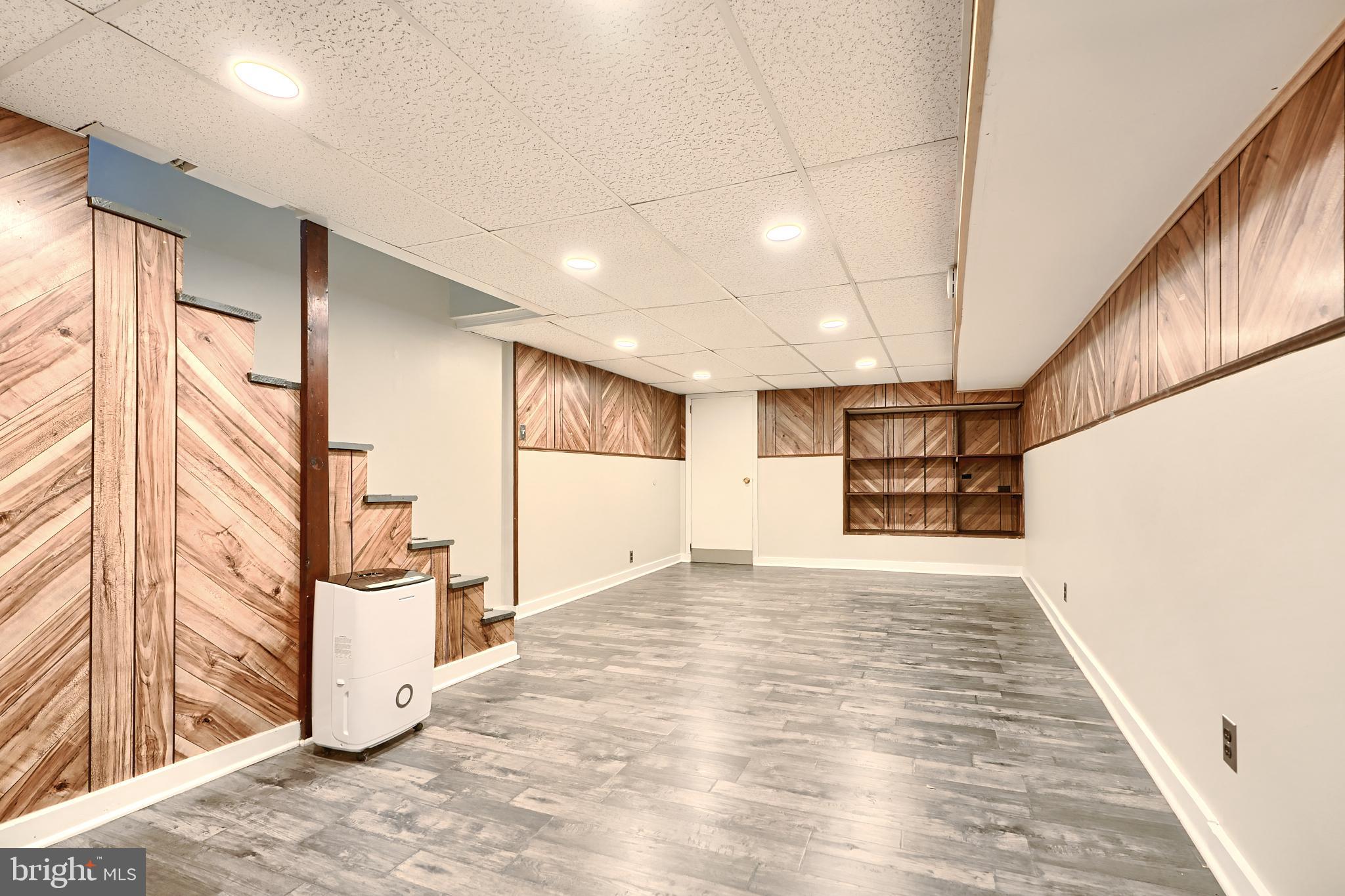 3116 Remington Ave