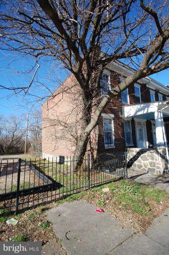 2330 Annapolis Rd