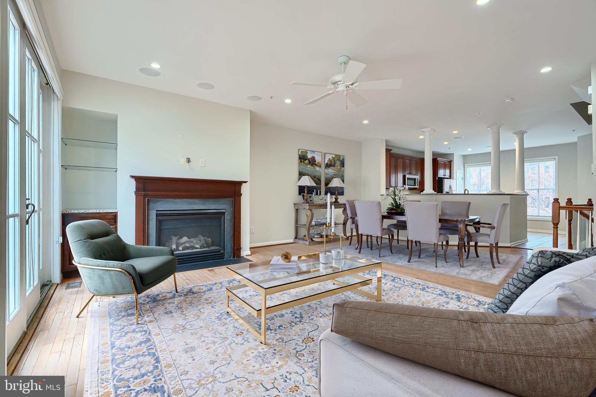 1205 Dockside Cir