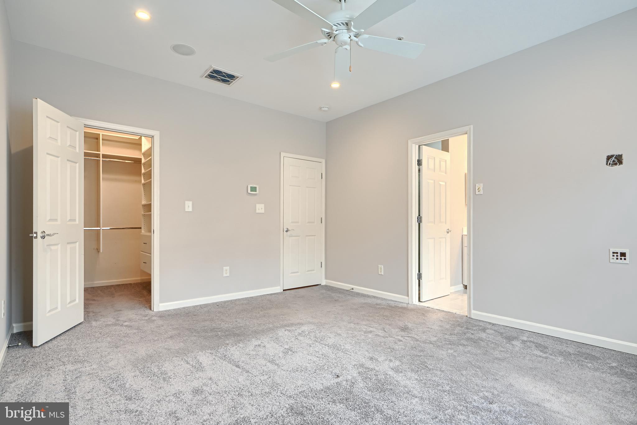 1205 Dockside Cir