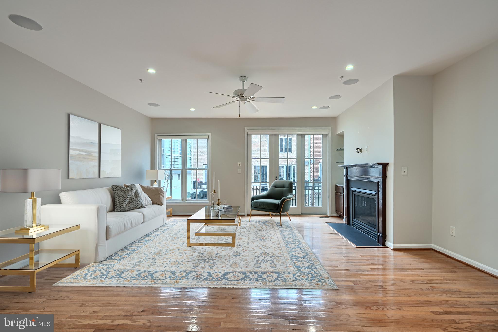 1205 Dockside Cir