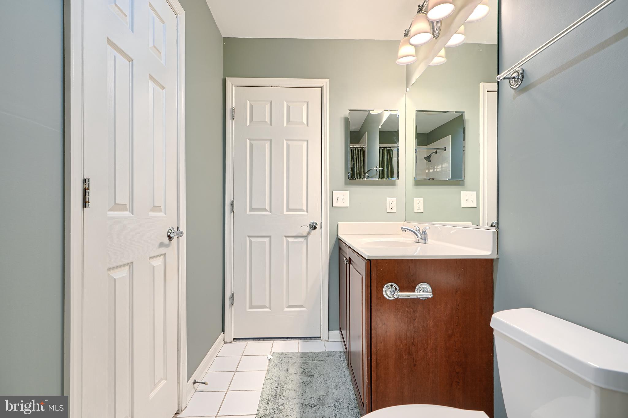 1205 Dockside Cir