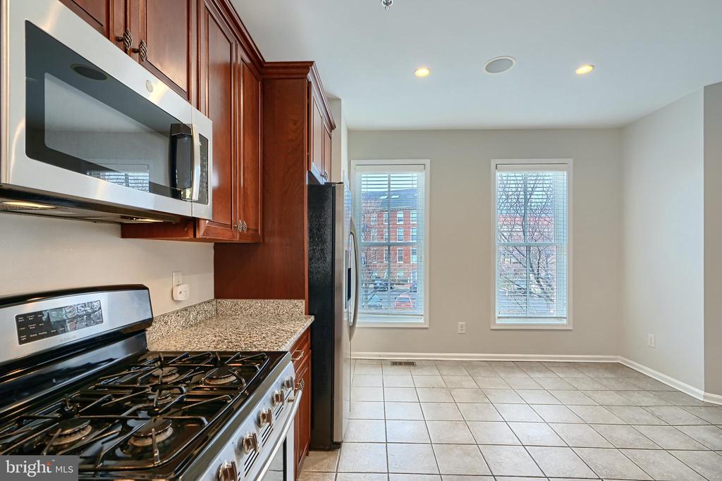 1205 Dockside Cir