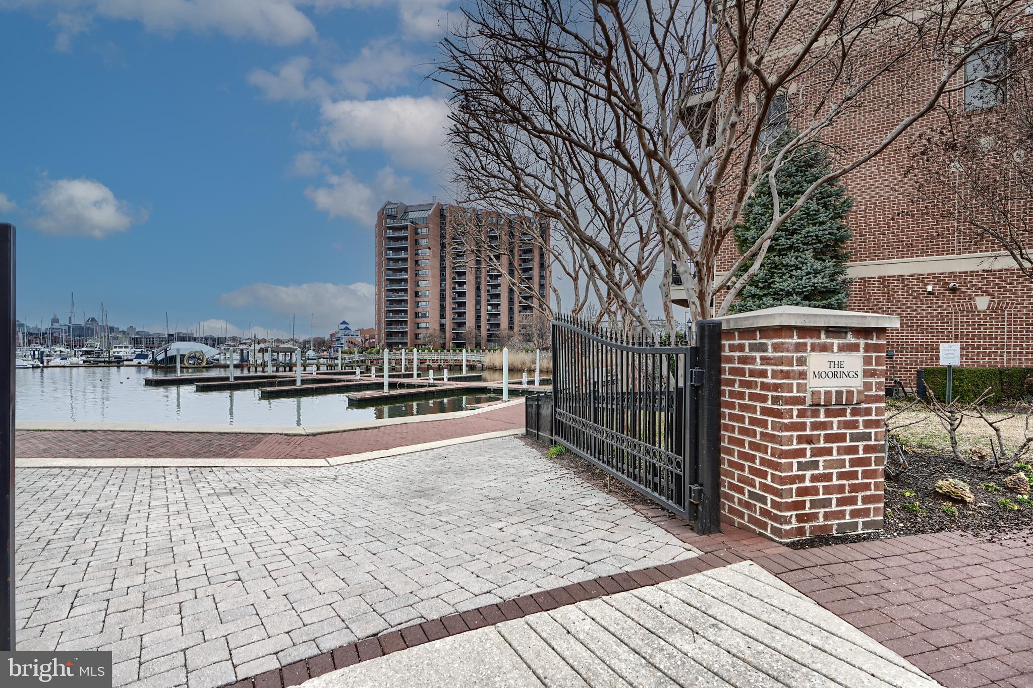 1205 Dockside Cir