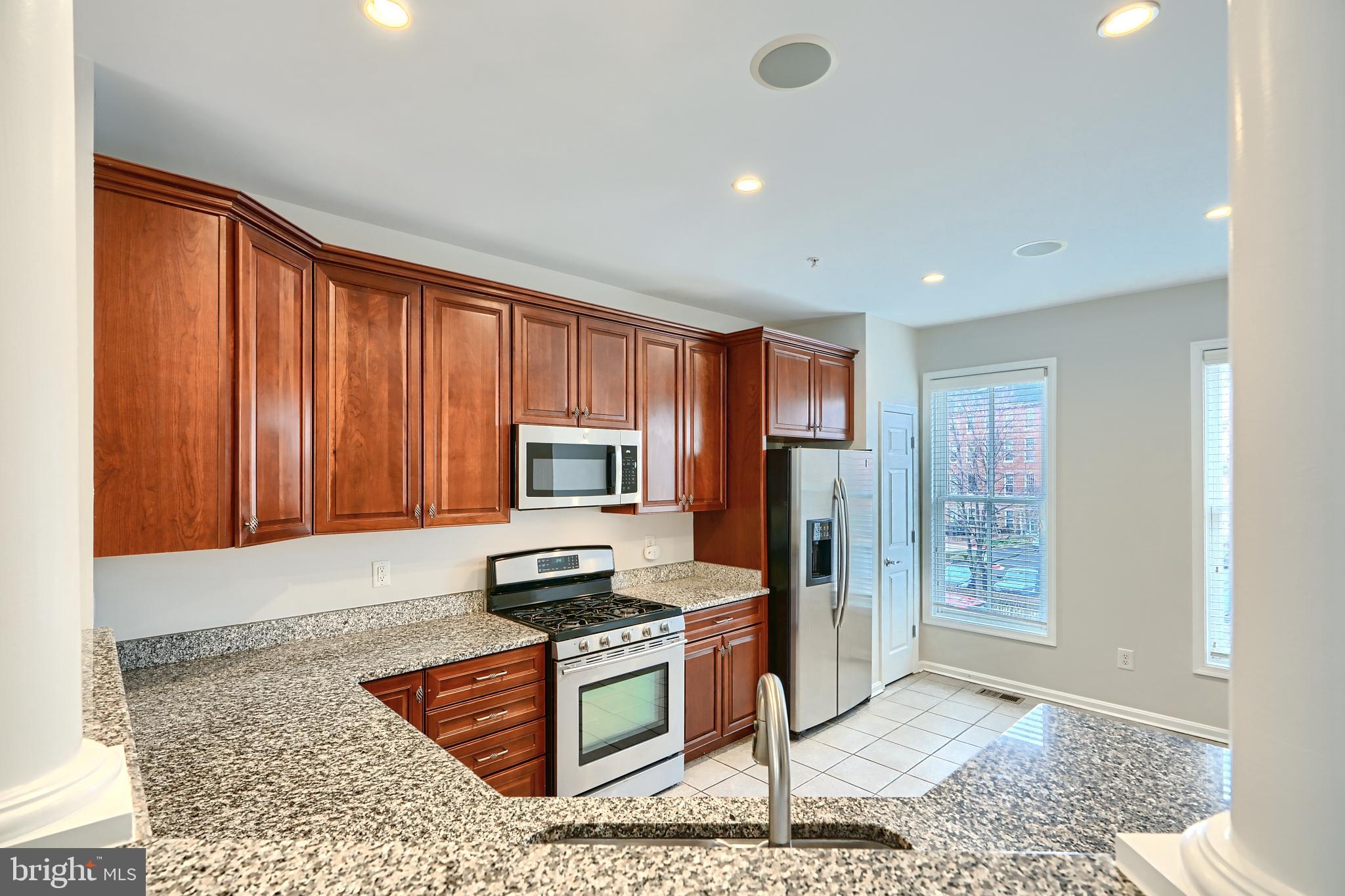 1205 Dockside Cir