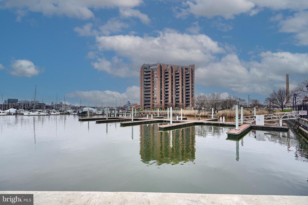 1205 Dockside Cir