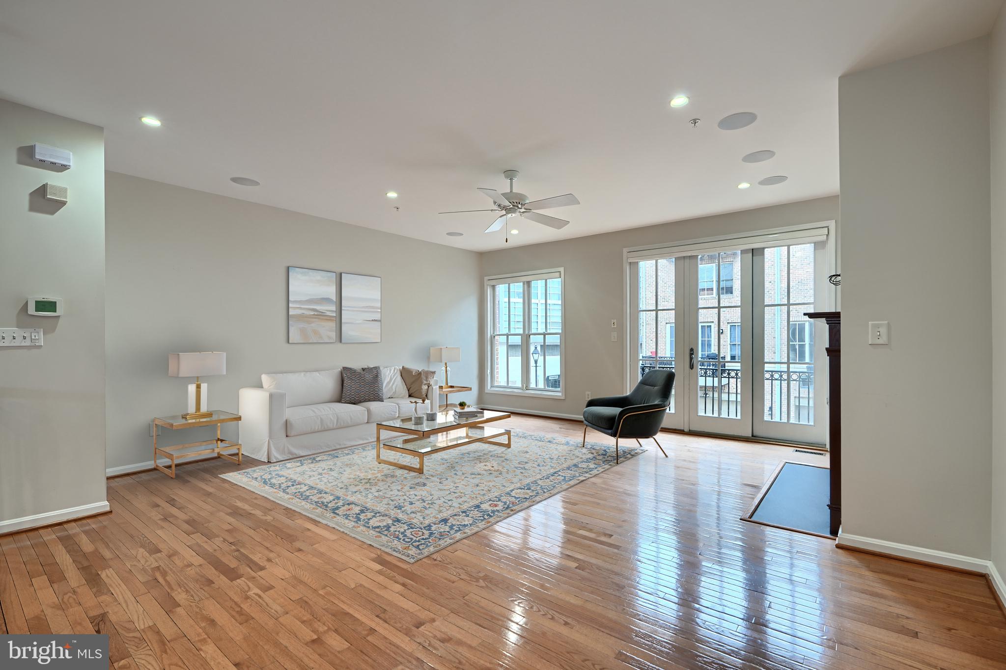 1205 Dockside Cir