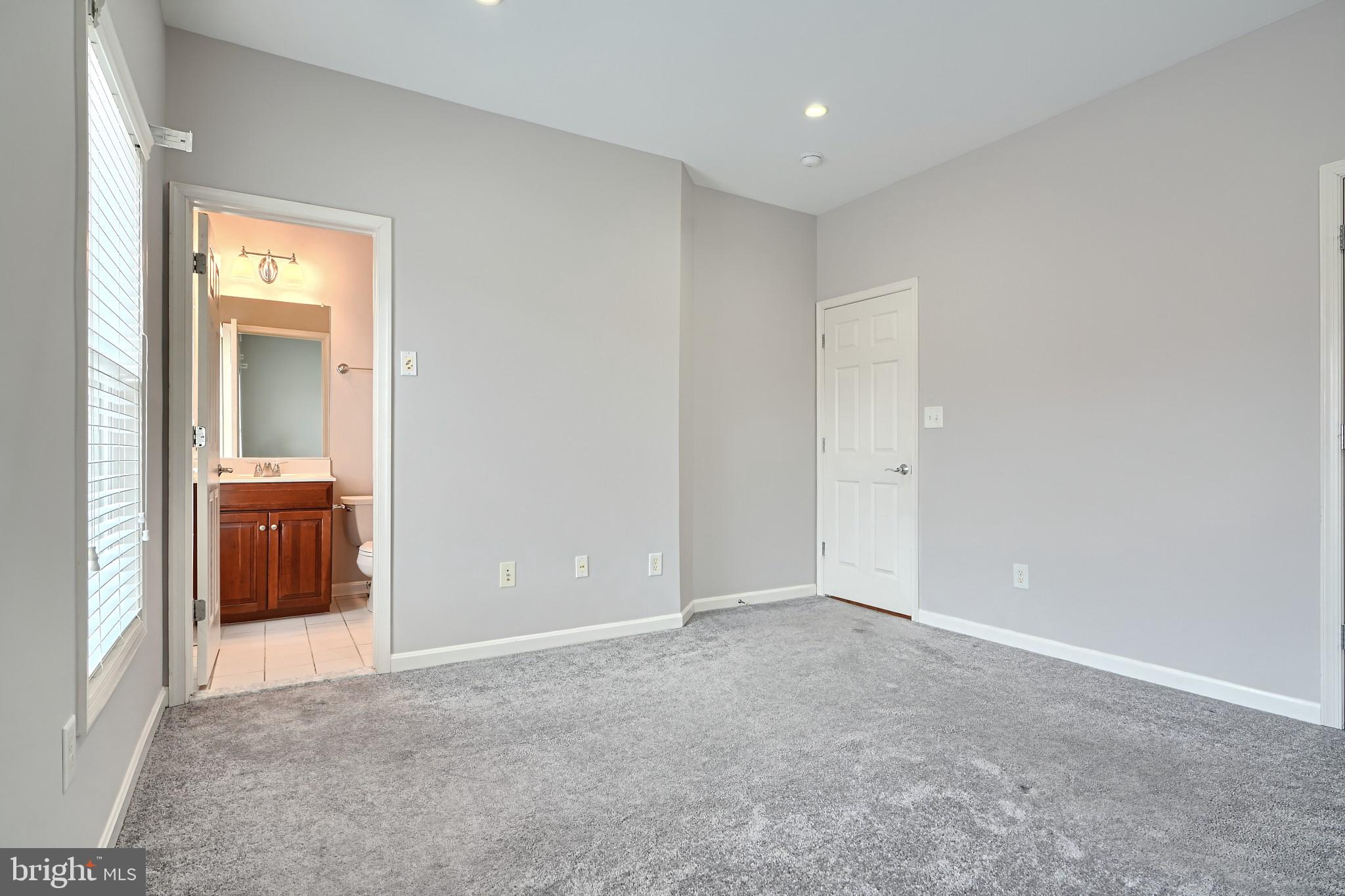 1205 Dockside Cir