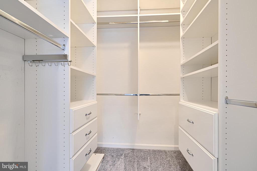 1205 Dockside Cir