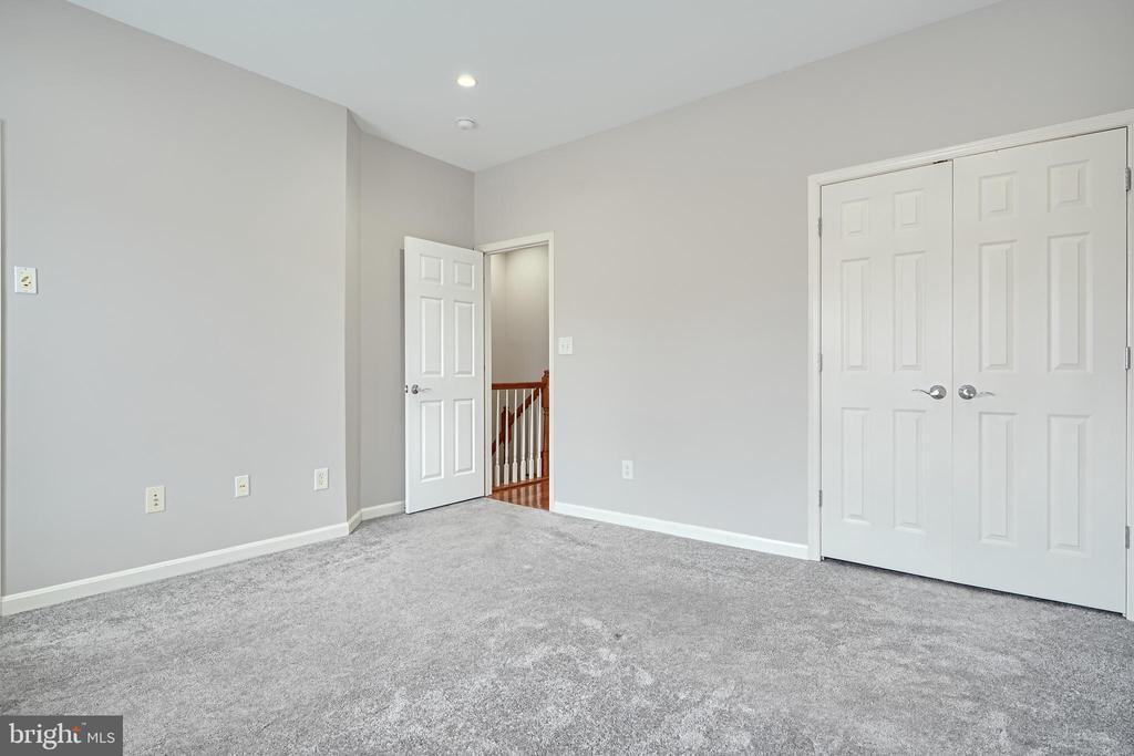 1205 Dockside Cir