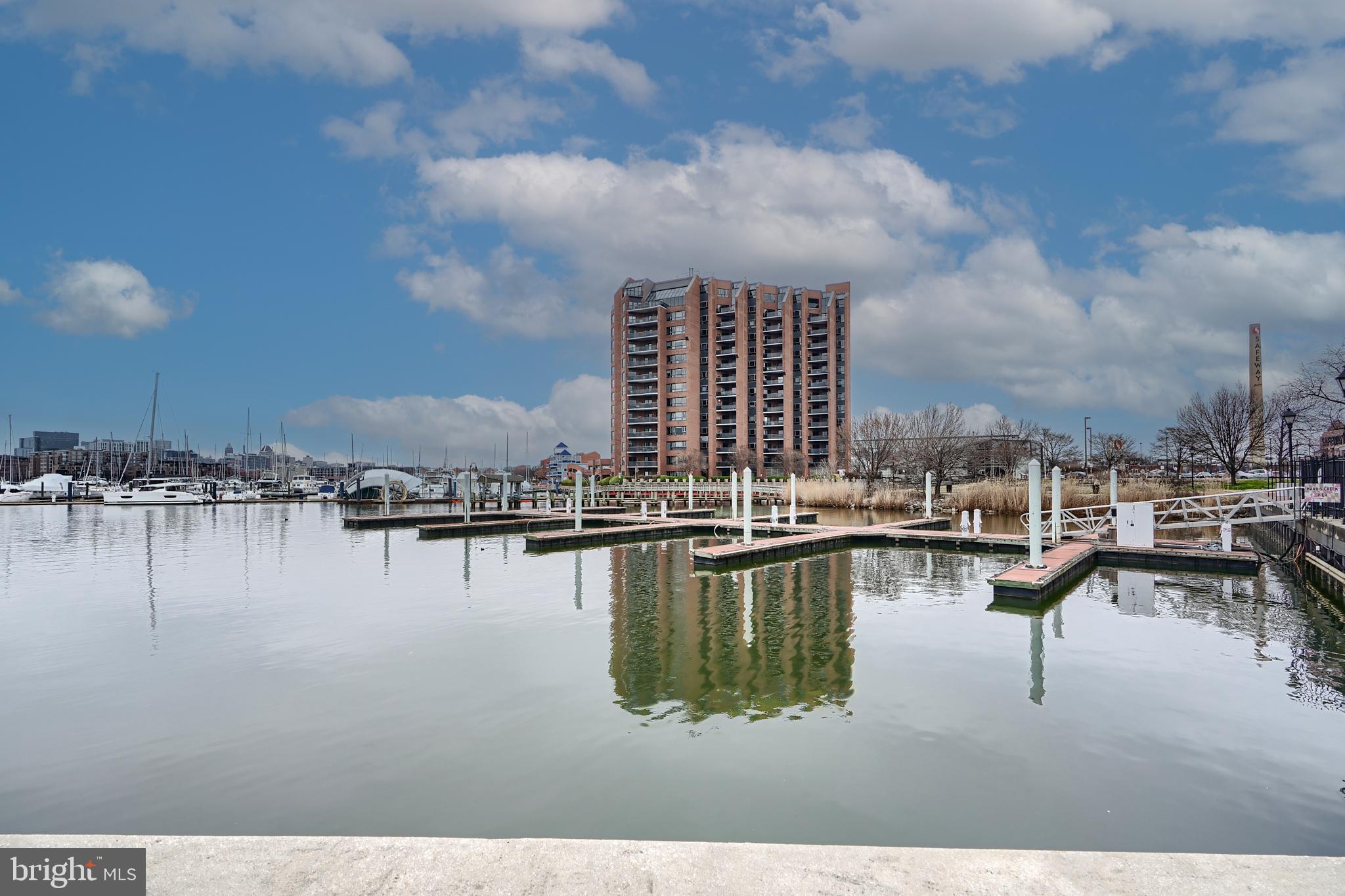 1205 Dockside Cir