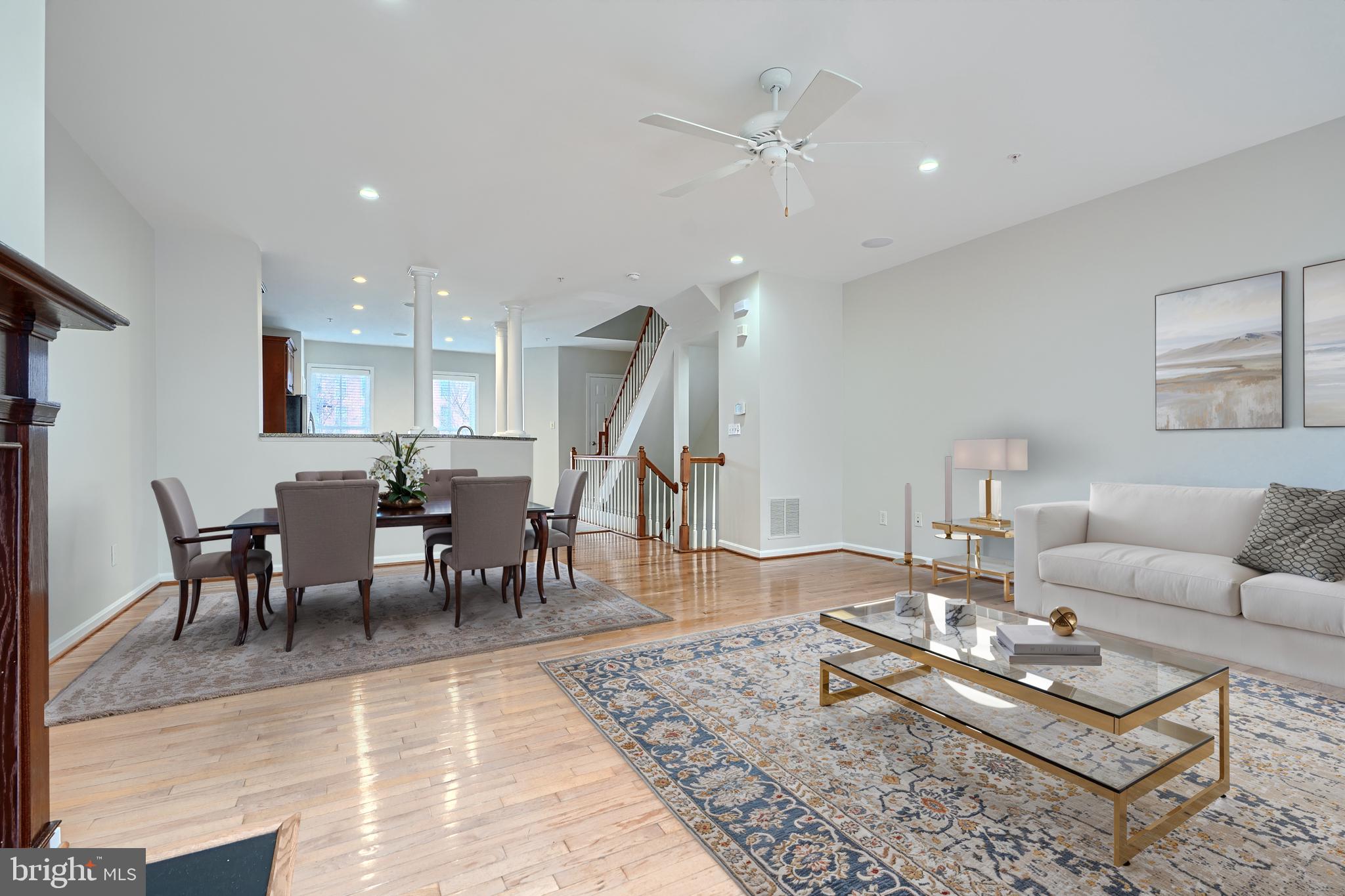 1205 Dockside Cir