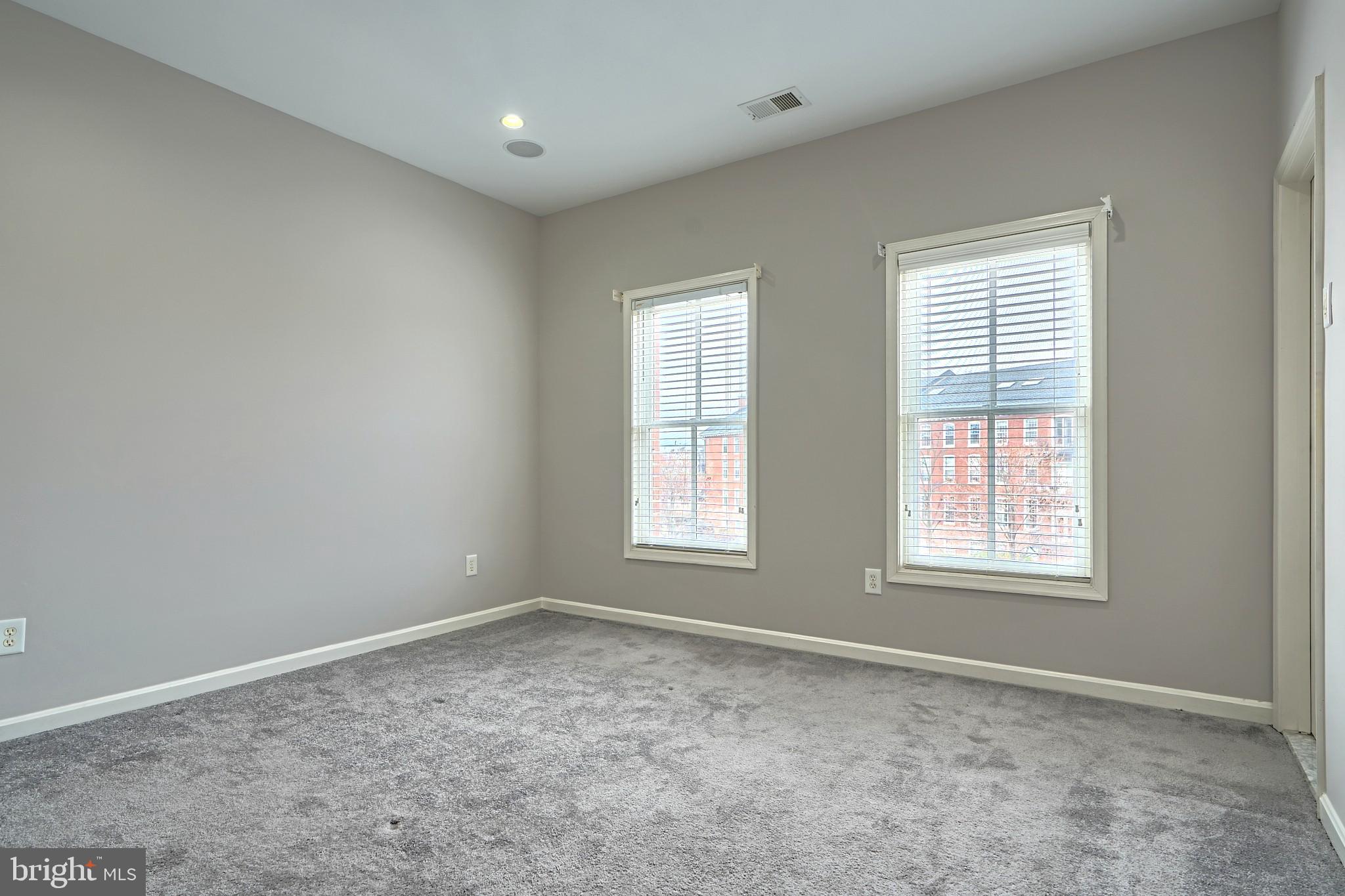 1205 Dockside Cir