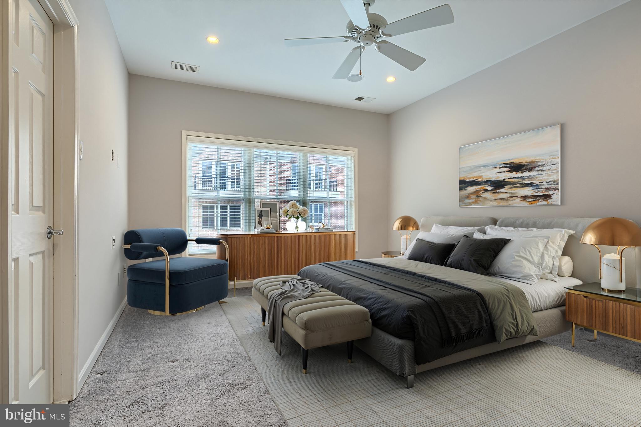 1205 Dockside Cir