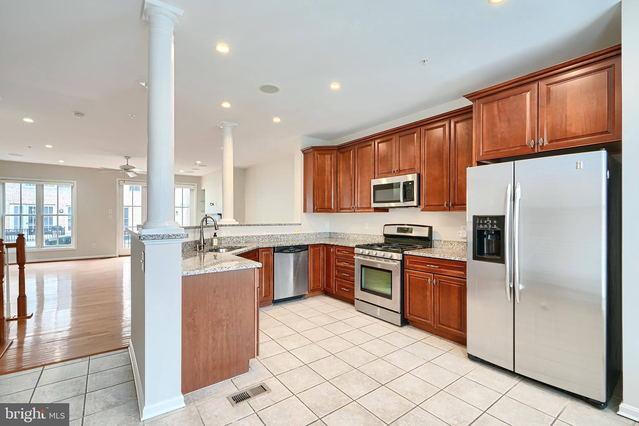 1205 Dockside Cir