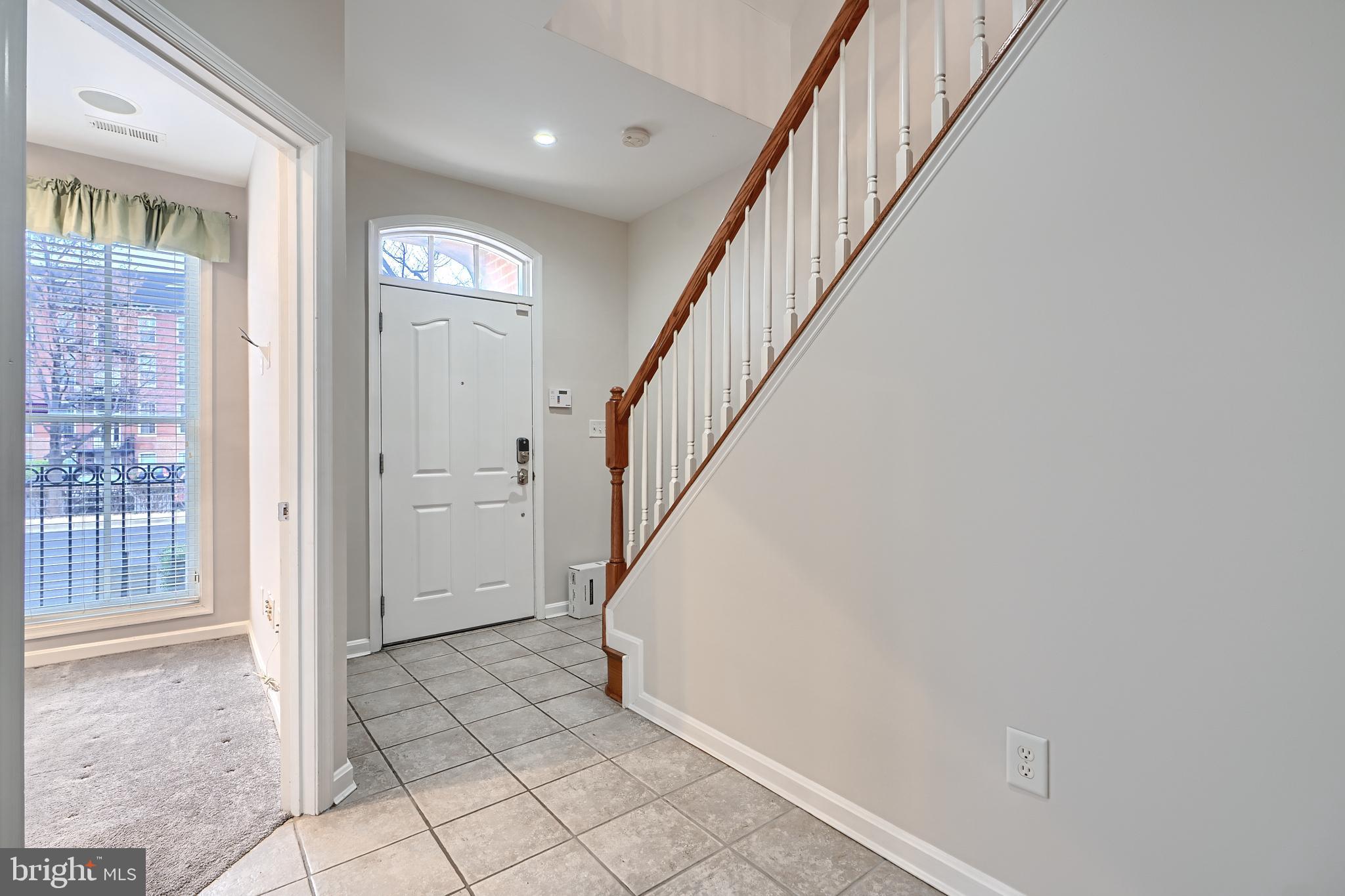 1205 Dockside Cir