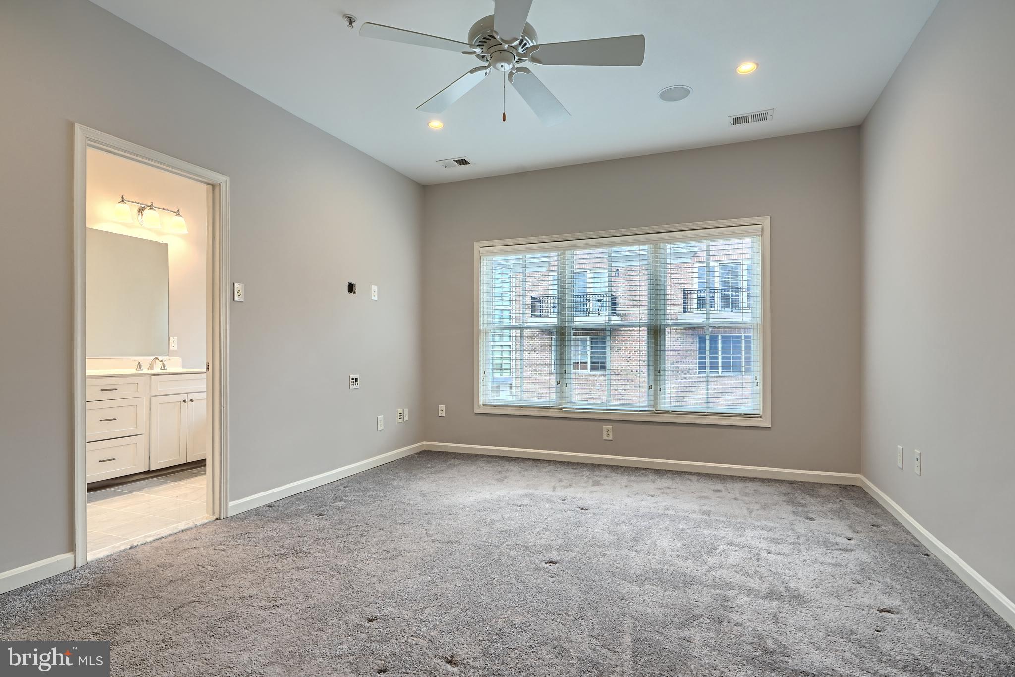 1205 Dockside Cir