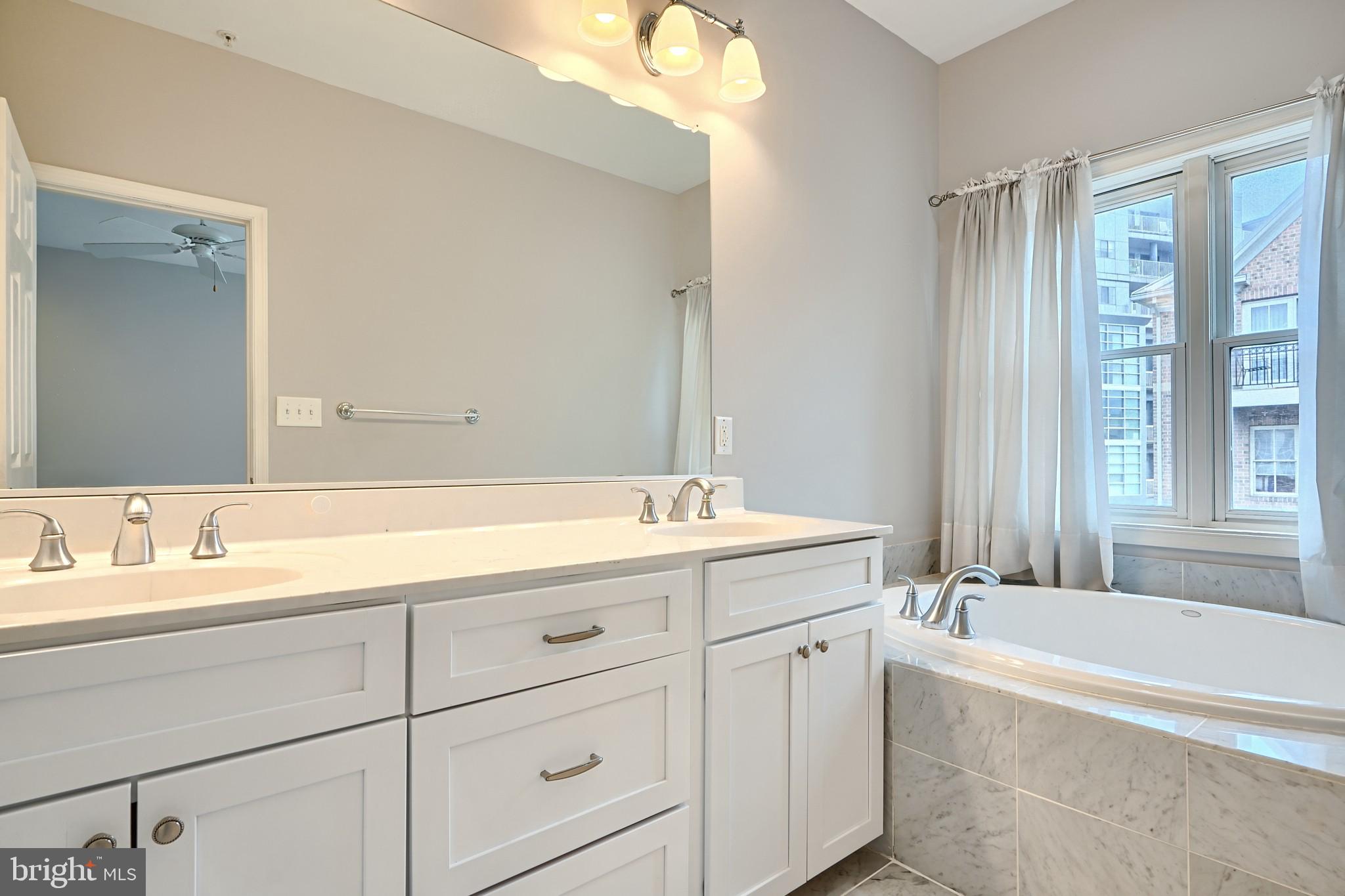 1205 Dockside Cir