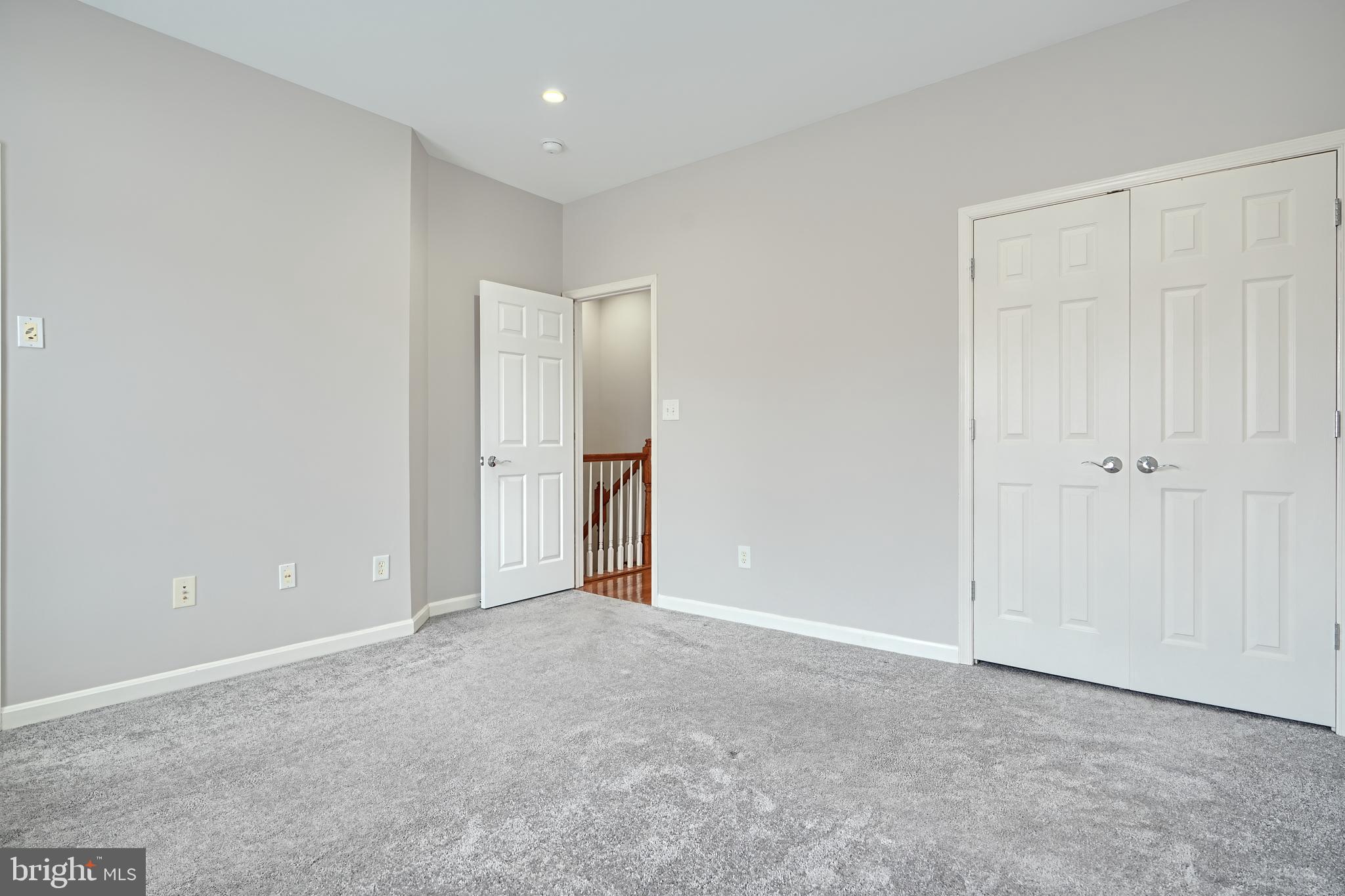 1205 Dockside Cir