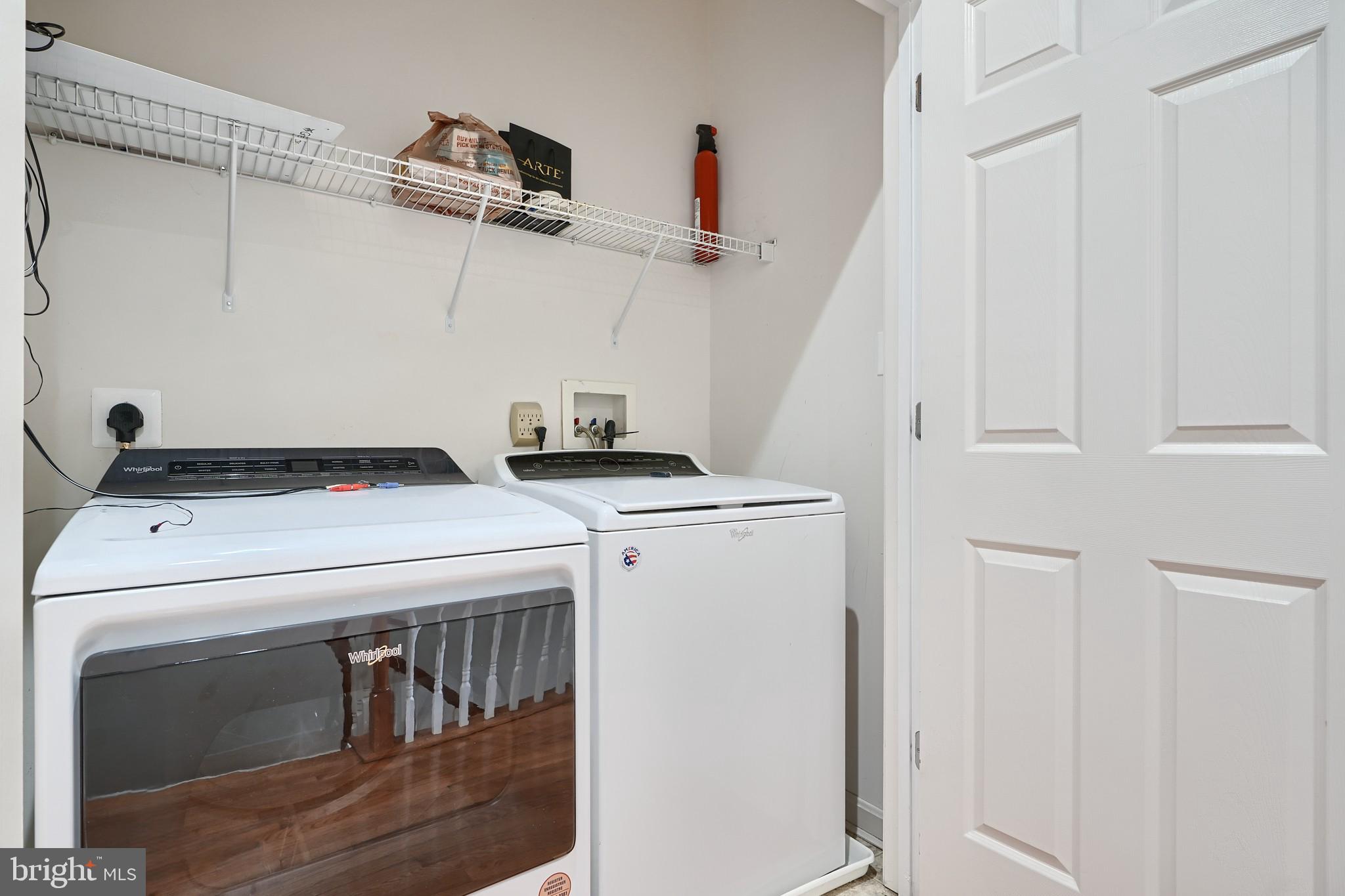1205 Dockside Cir