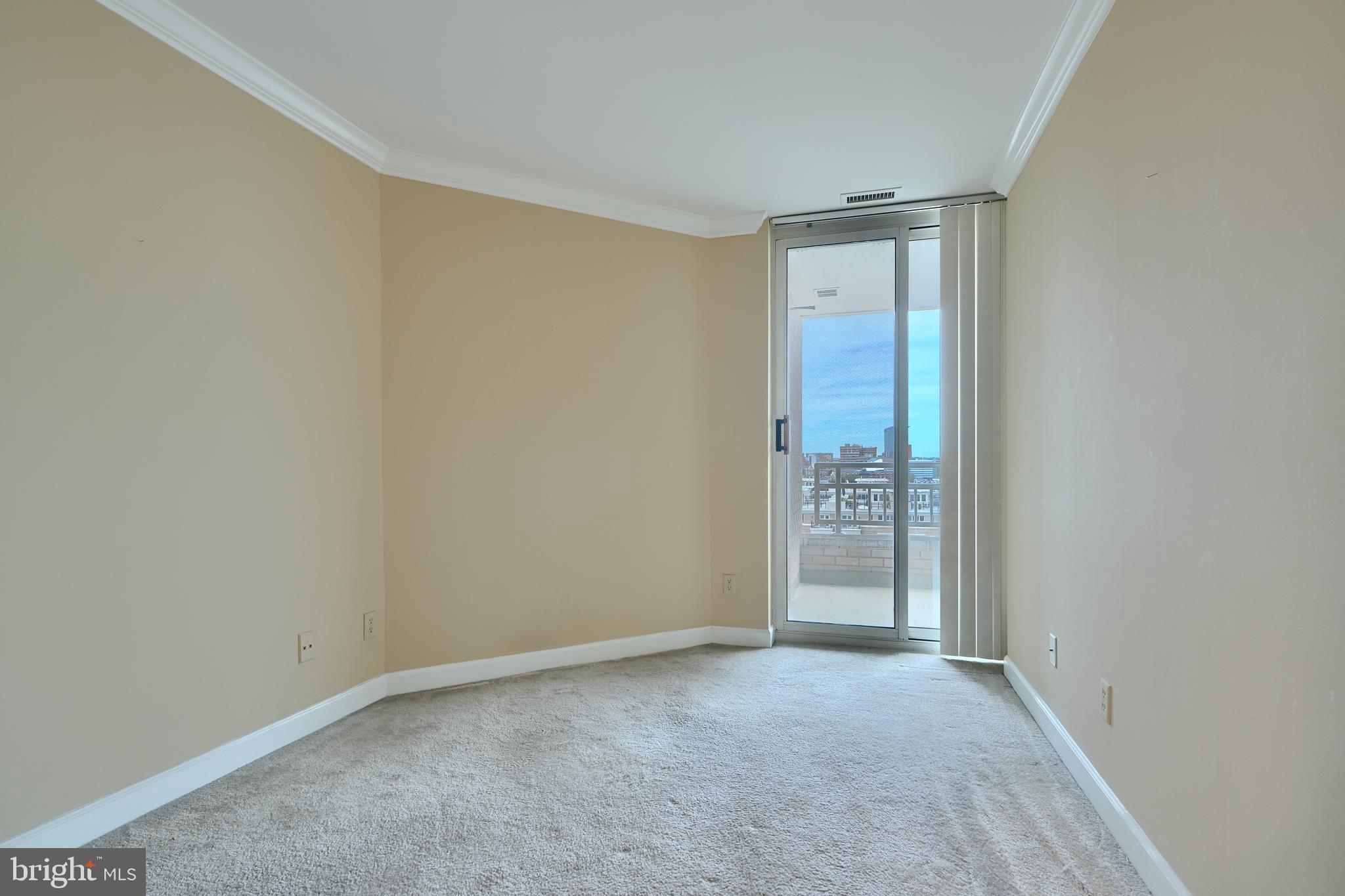 100 Harborview Dr #609