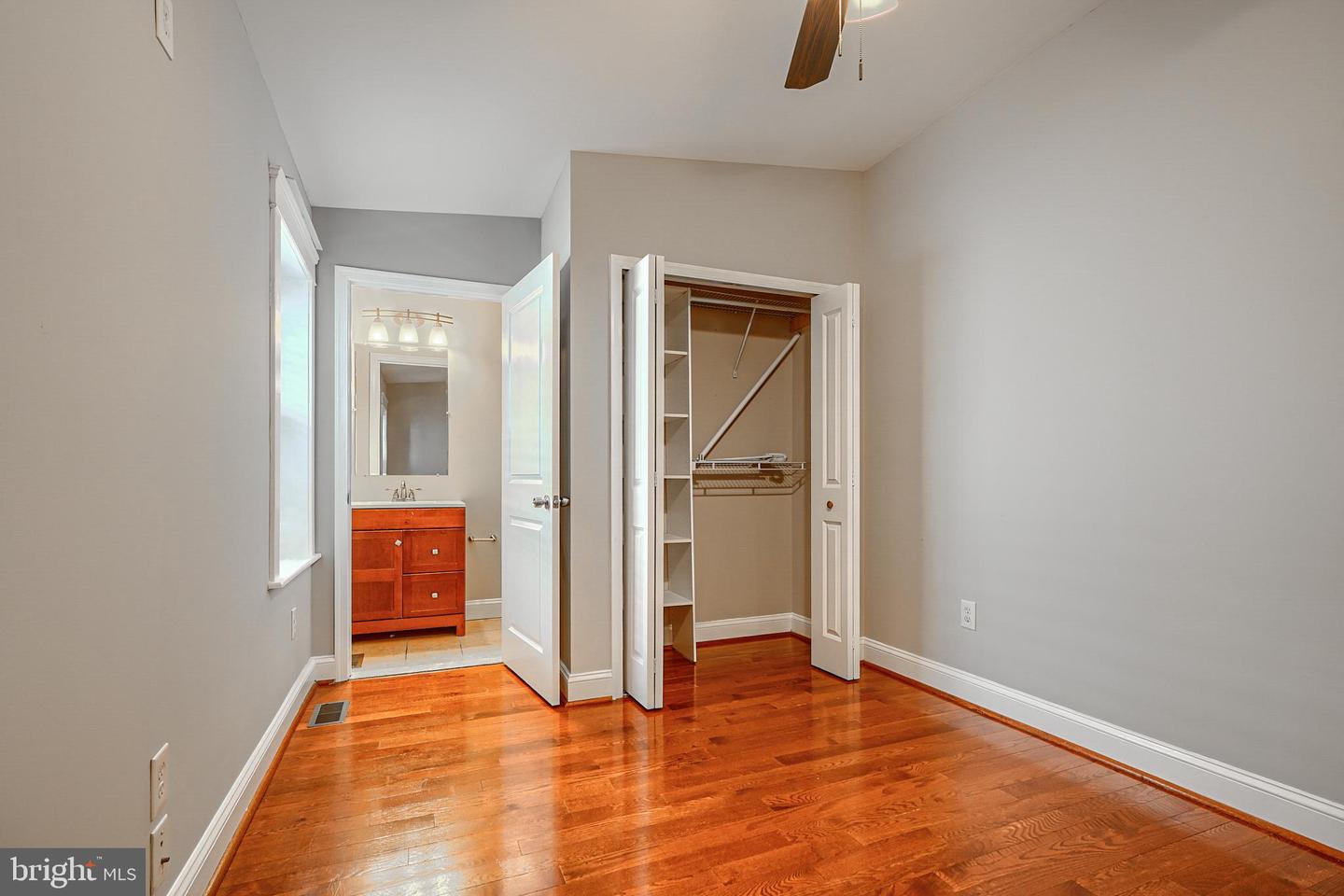 135 E West St