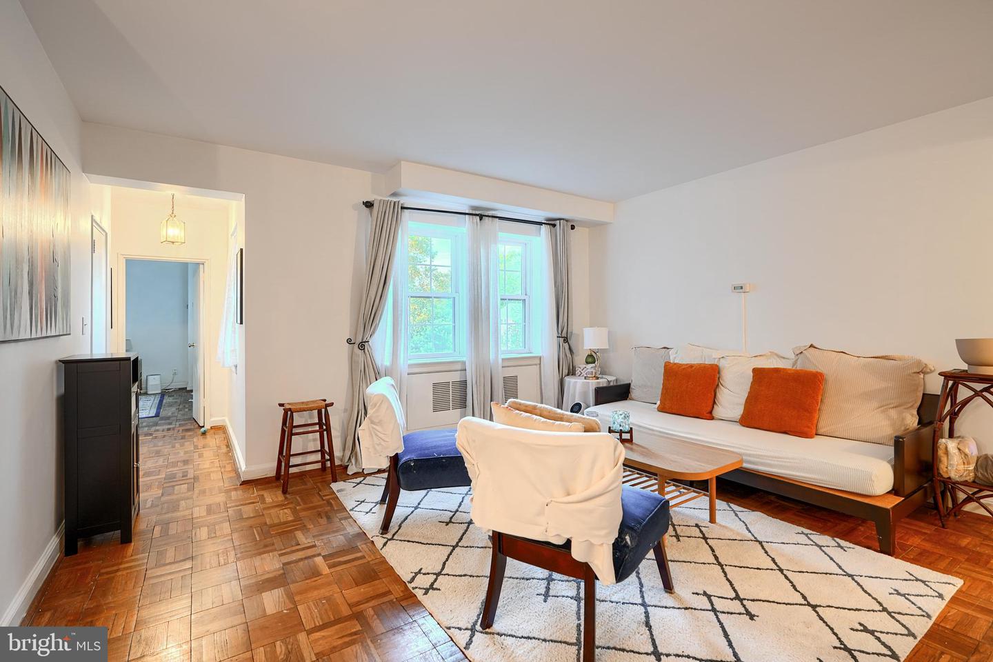 3601 Greenway #303