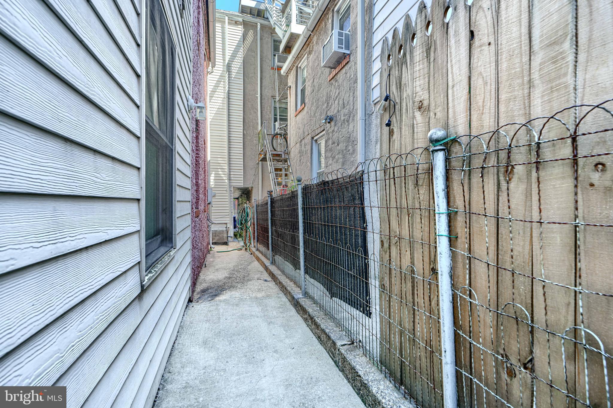 109 E WEST STREET