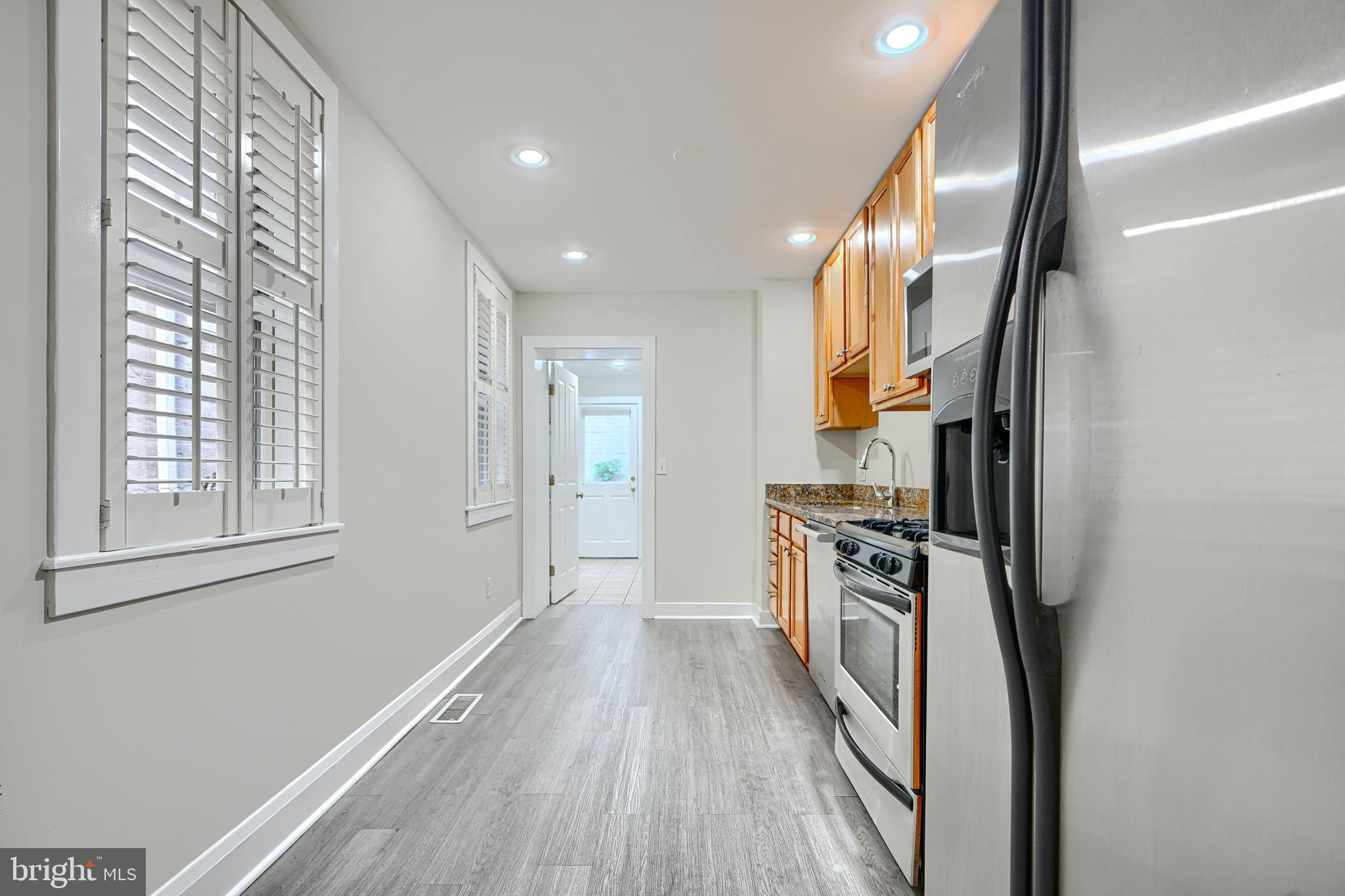 109 E WEST STREET