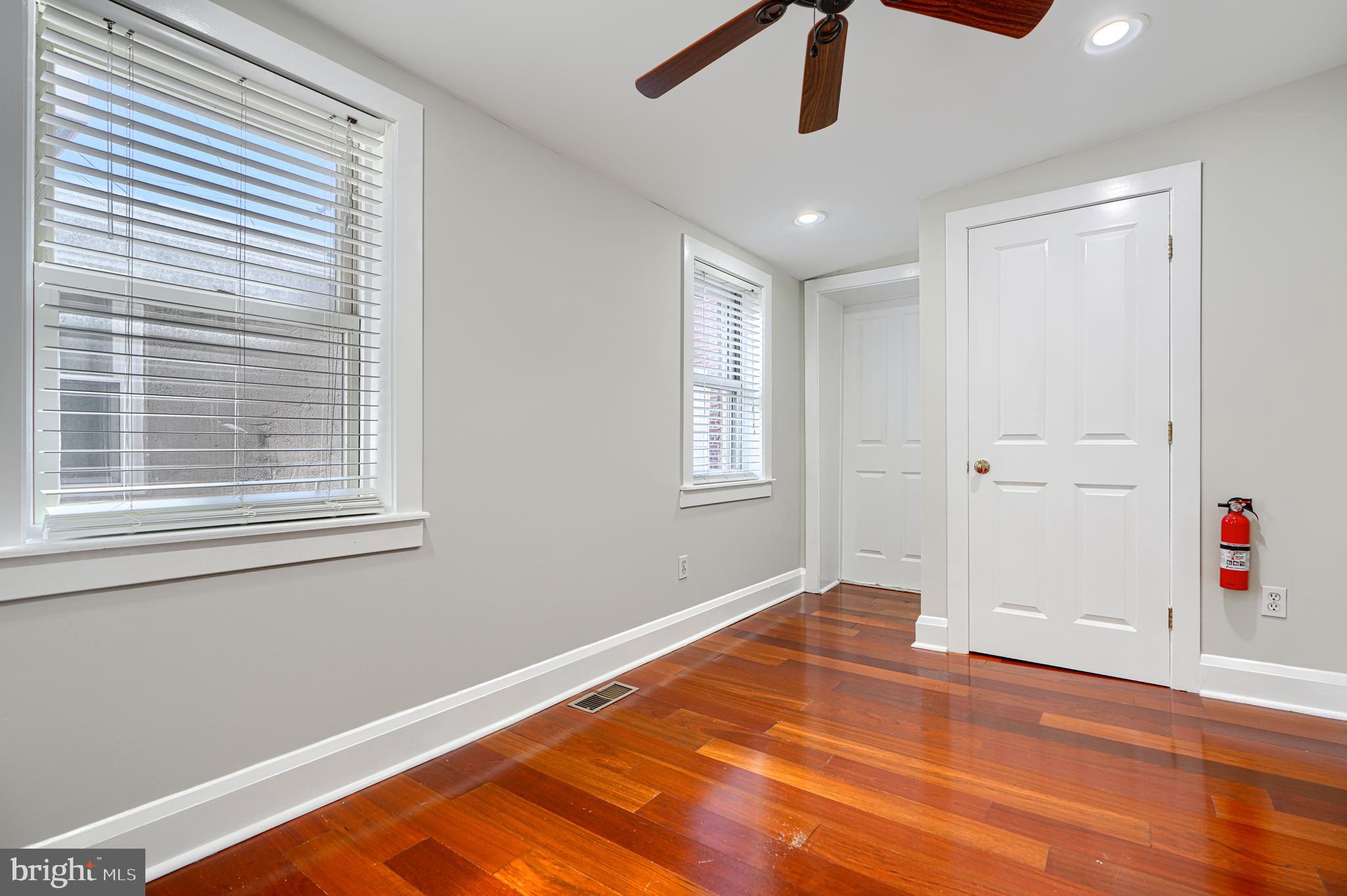 109 E WEST STREET