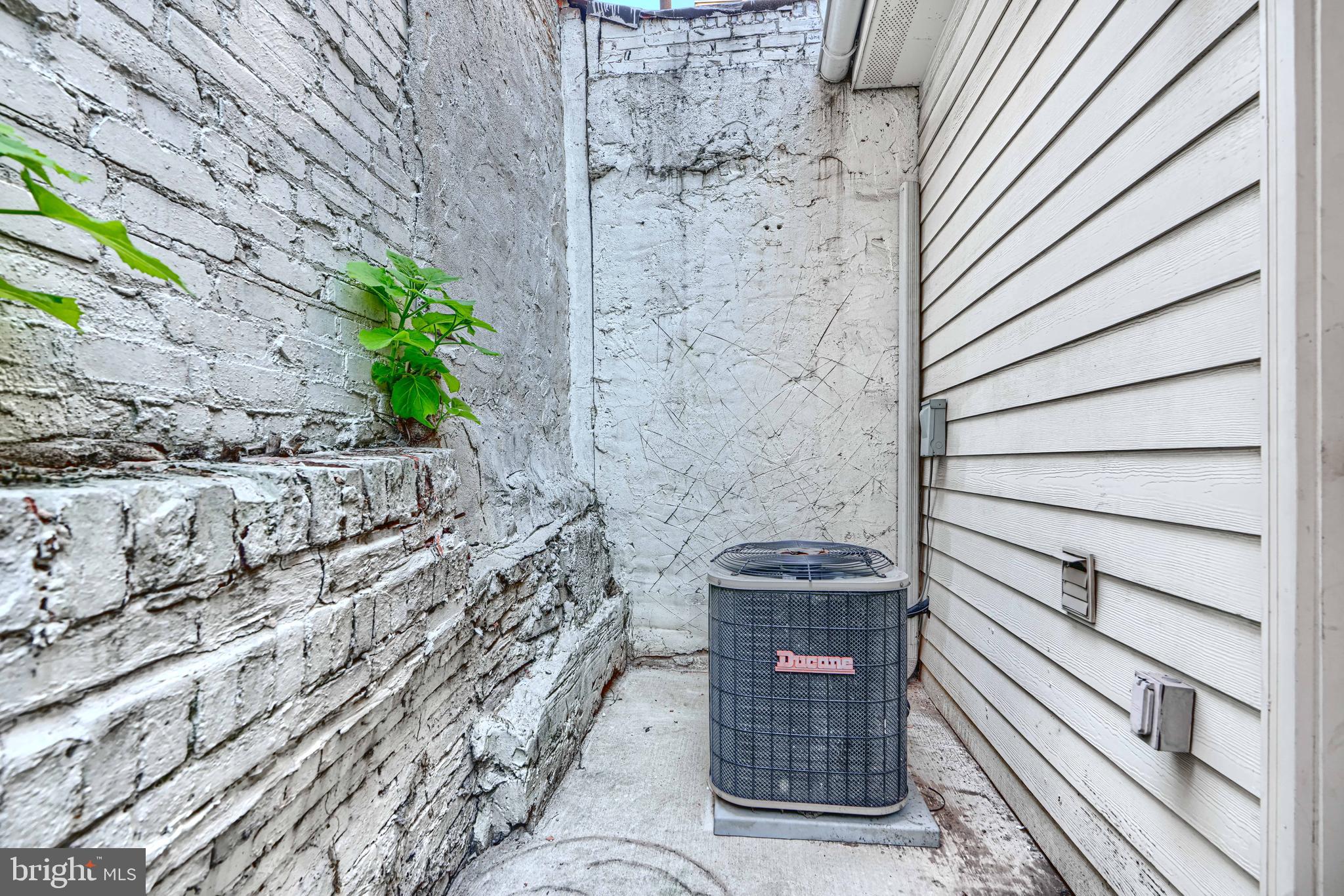 109 E WEST STREET