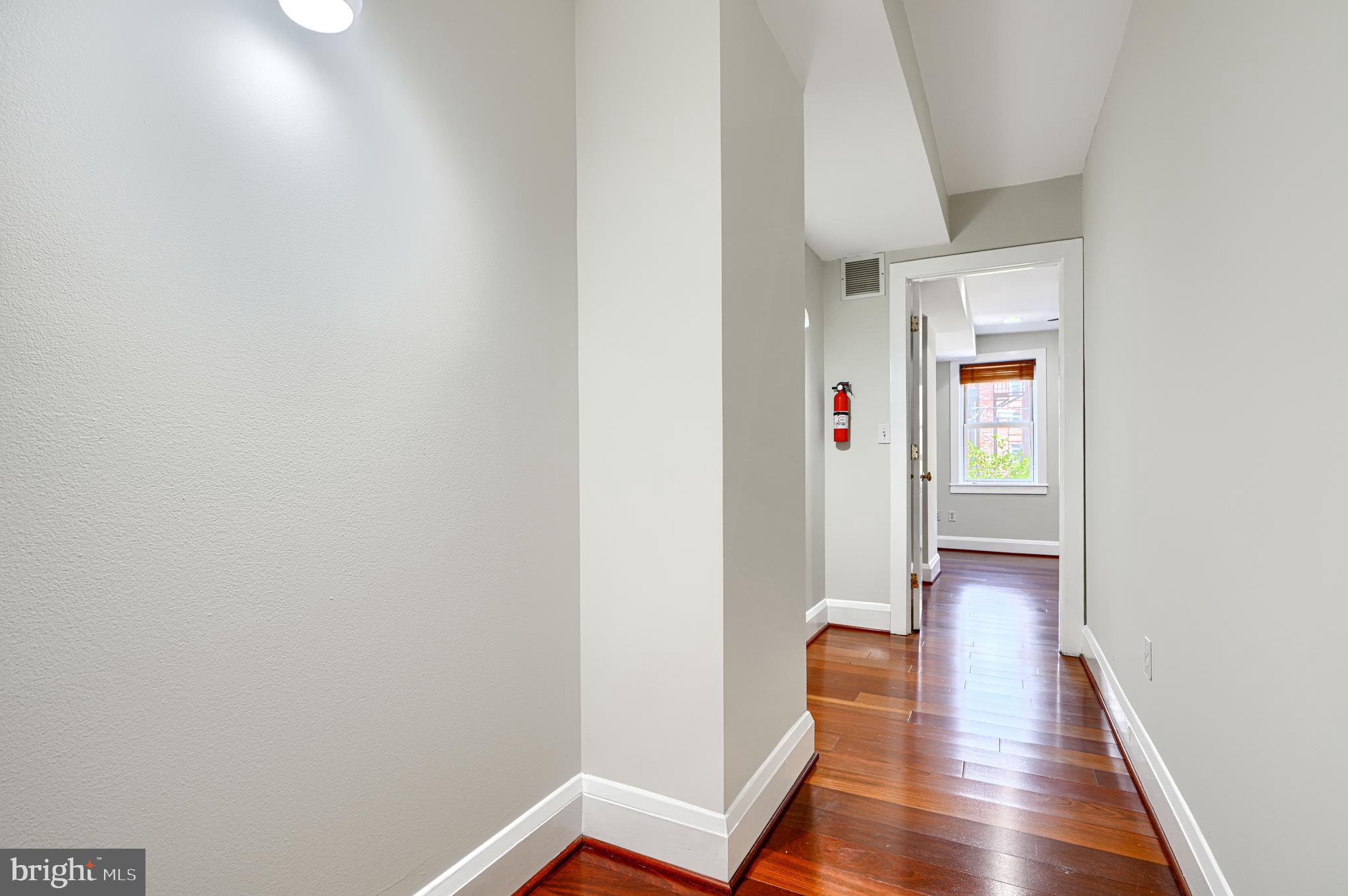 109 E WEST STREET