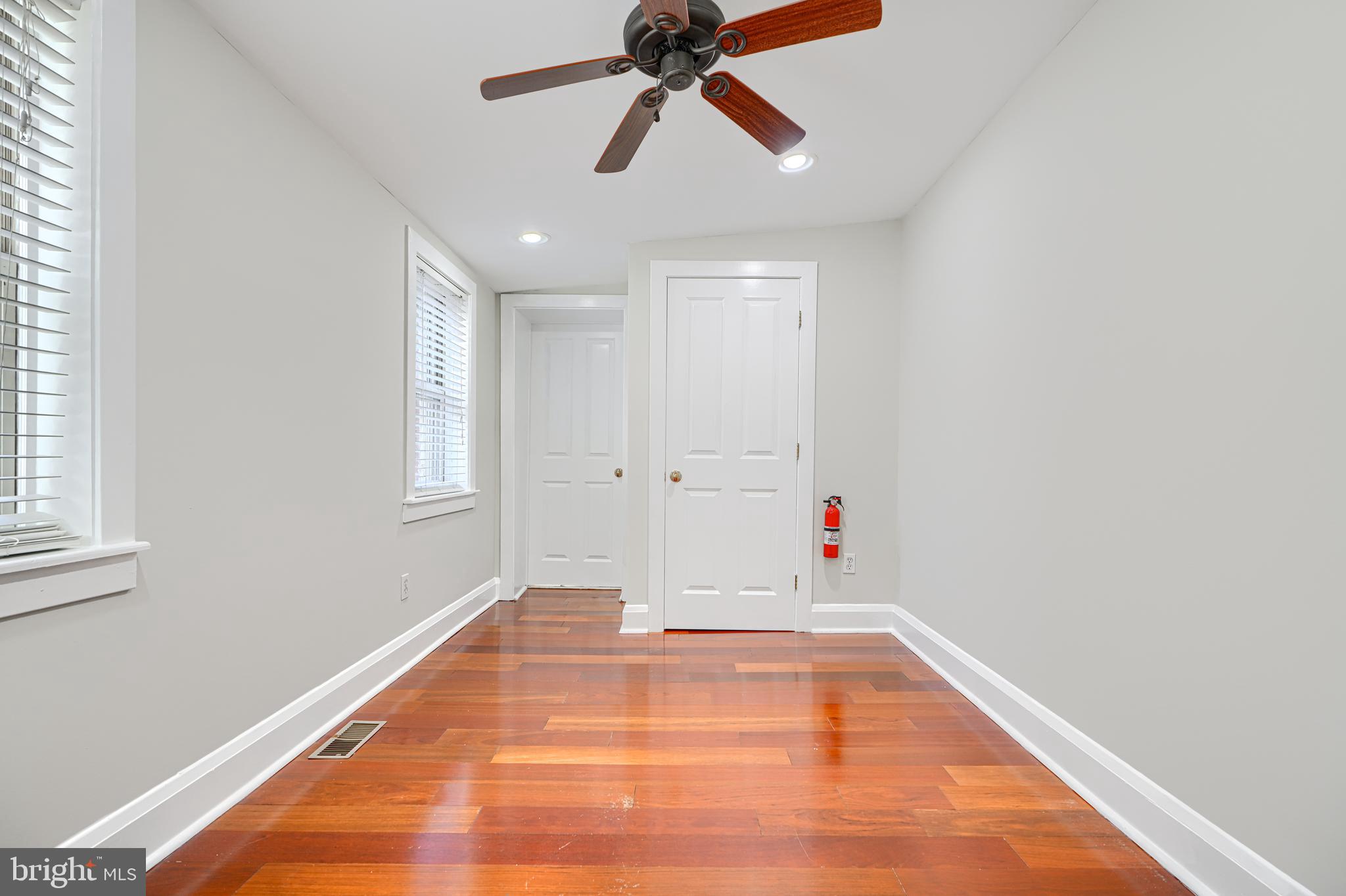 109 E WEST STREET