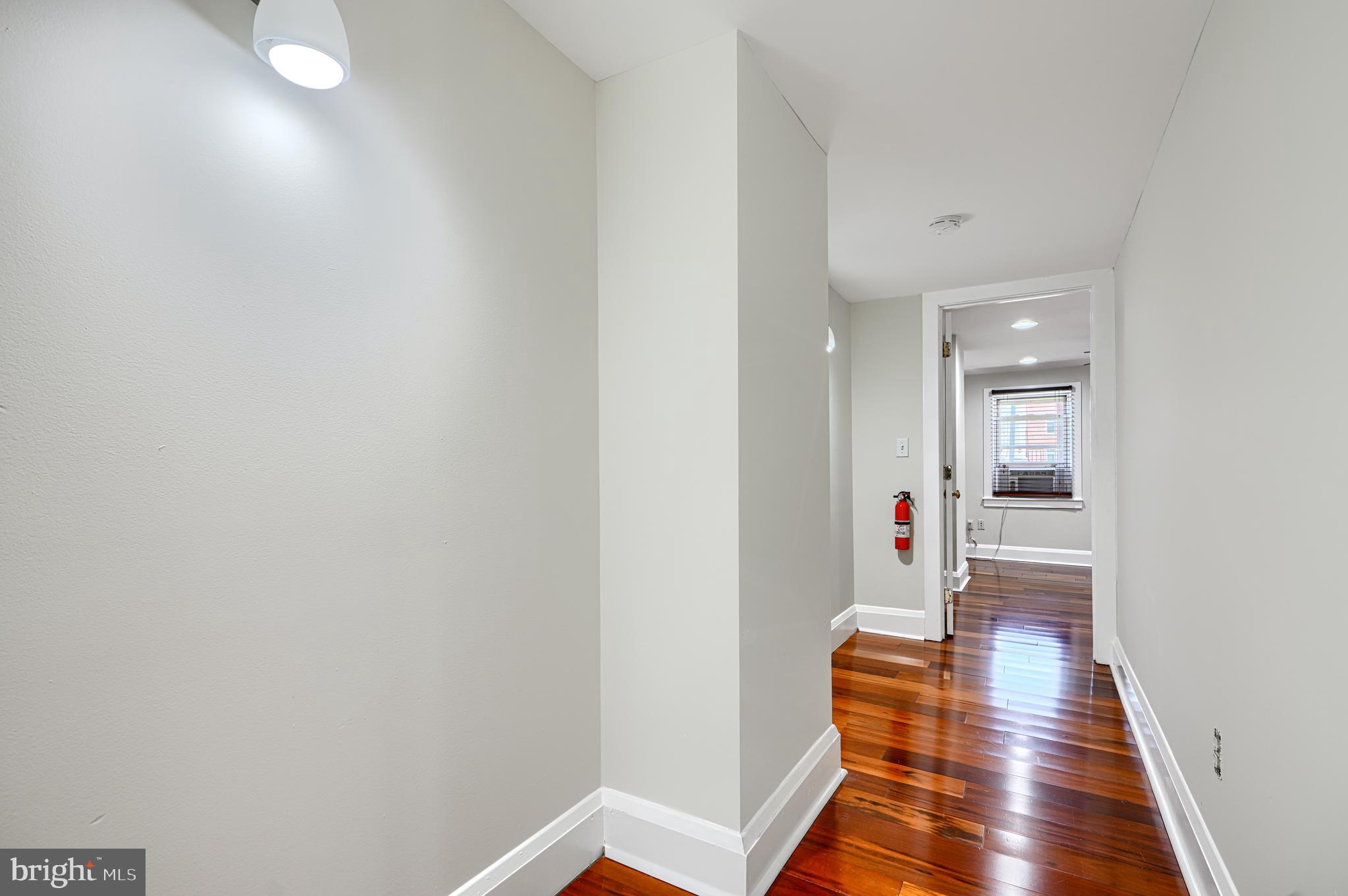 109 E WEST STREET